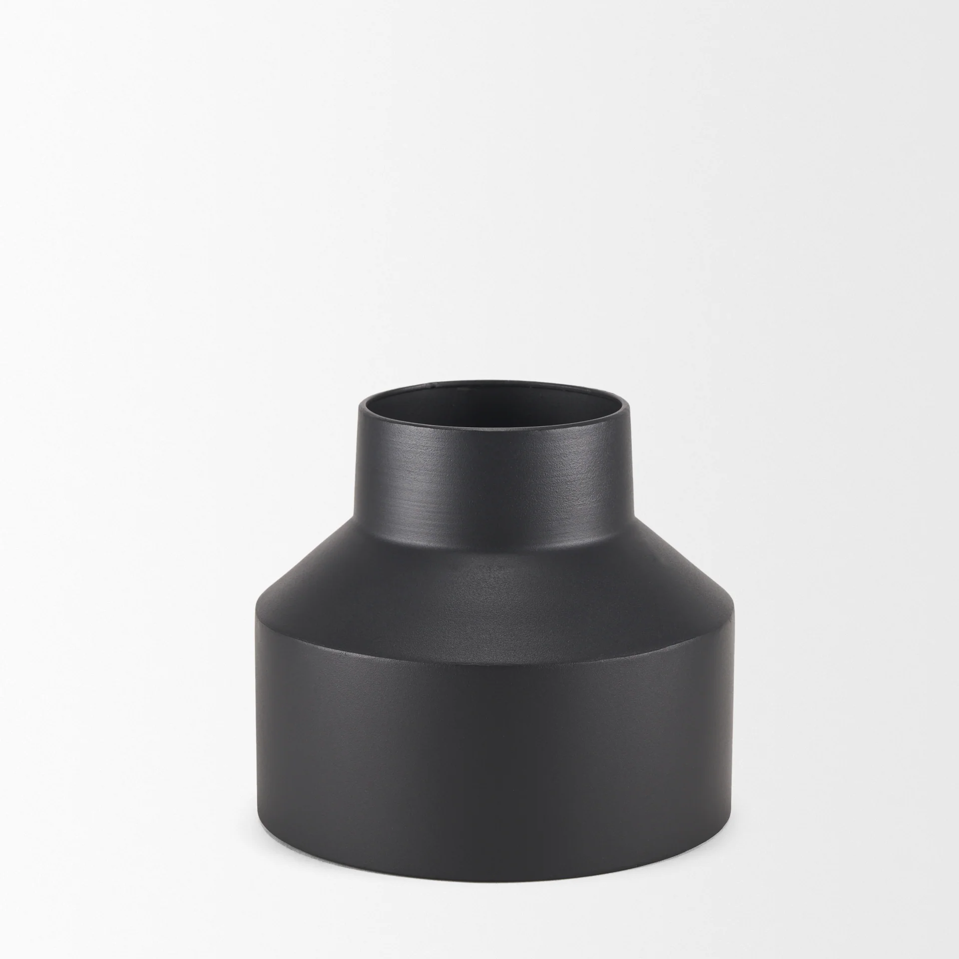 Tosca Vase - Image 14