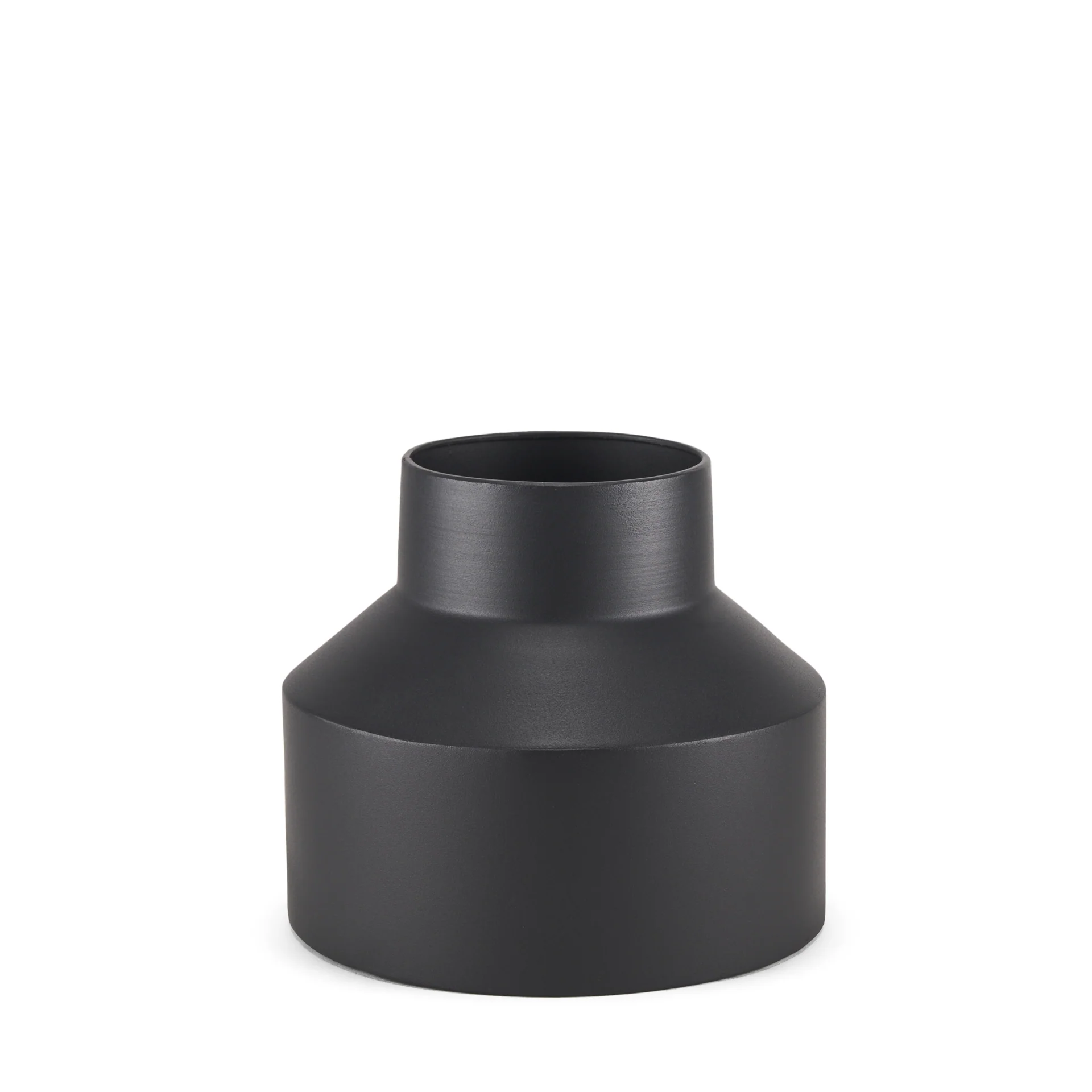 Tosca Vase - Image 2