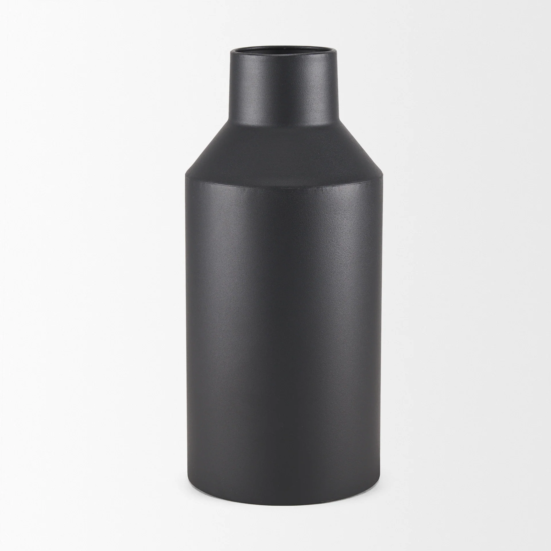 Tosca Vase - Image 21