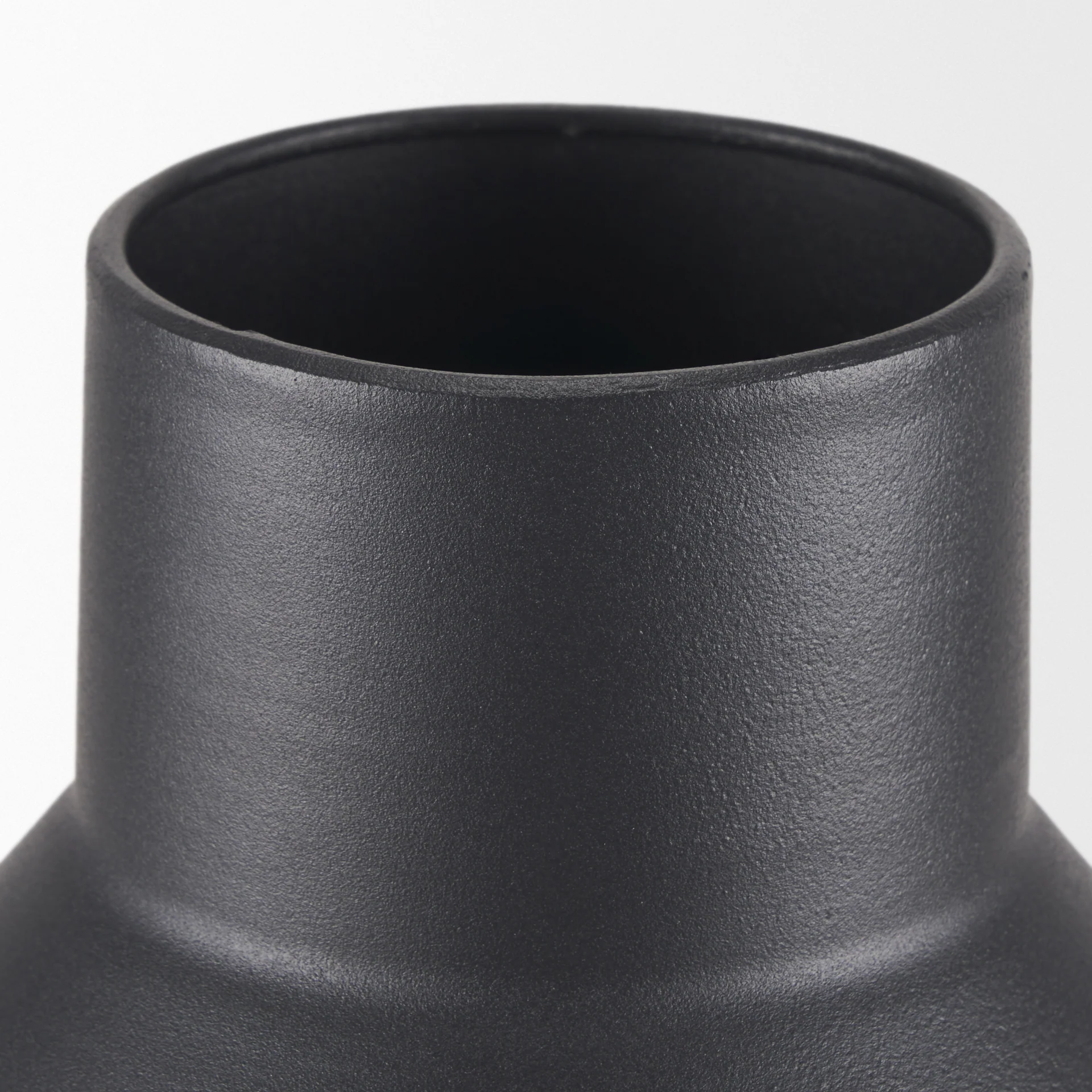 Tosca Vase - Image 22