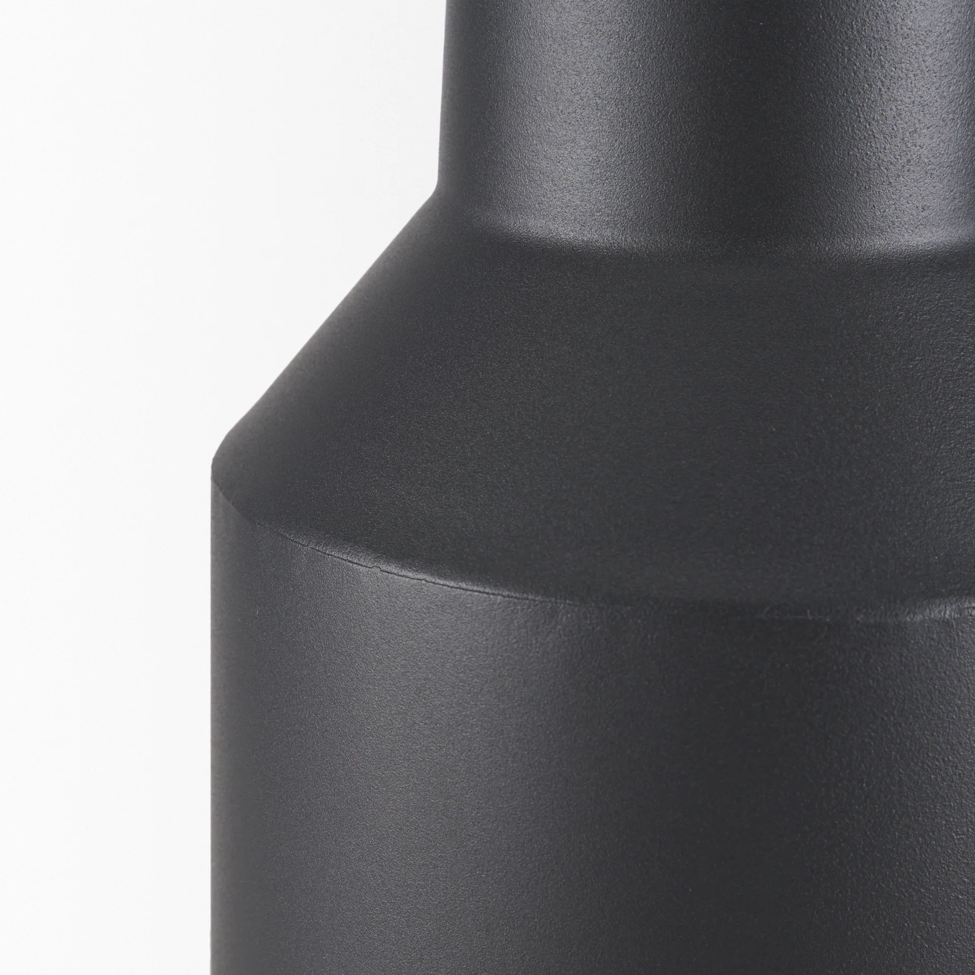 Tosca Vase - Image 23