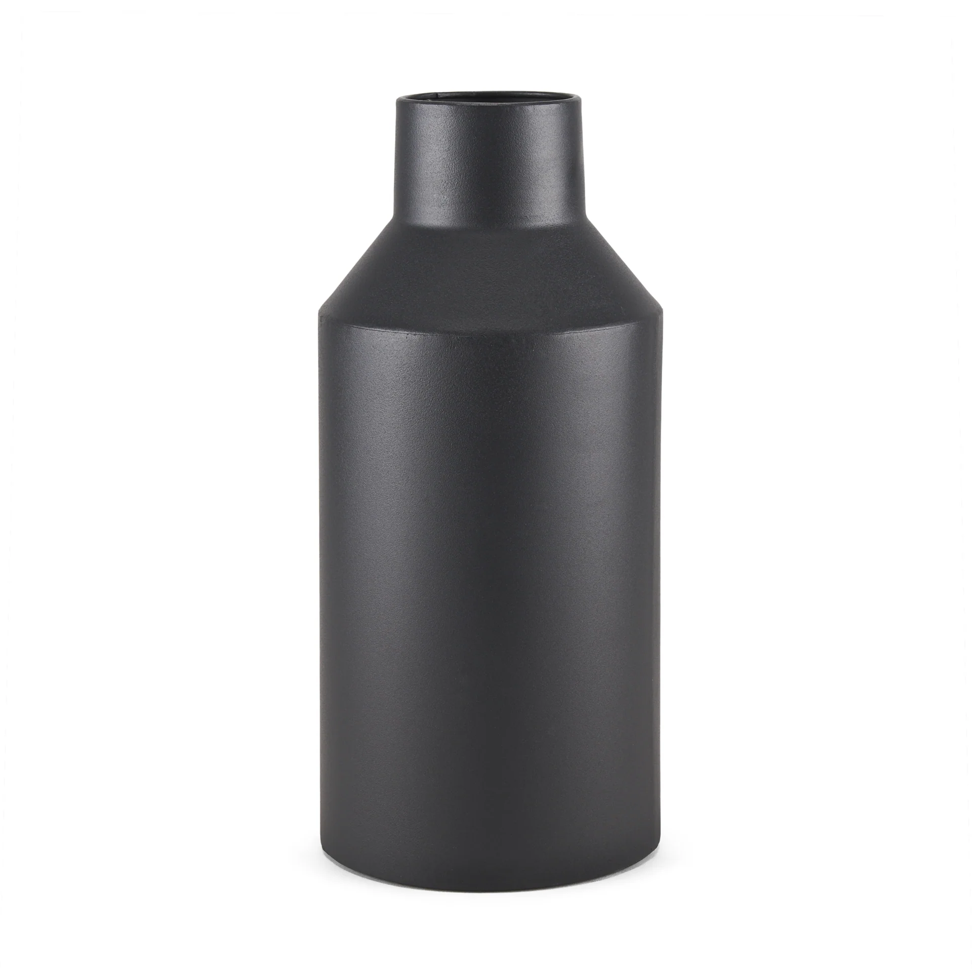 Tosca Vase - Image 3