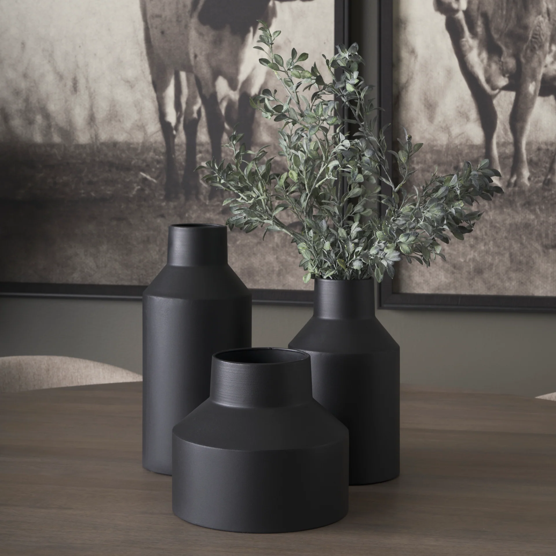 Tosca Vase - Image 6
