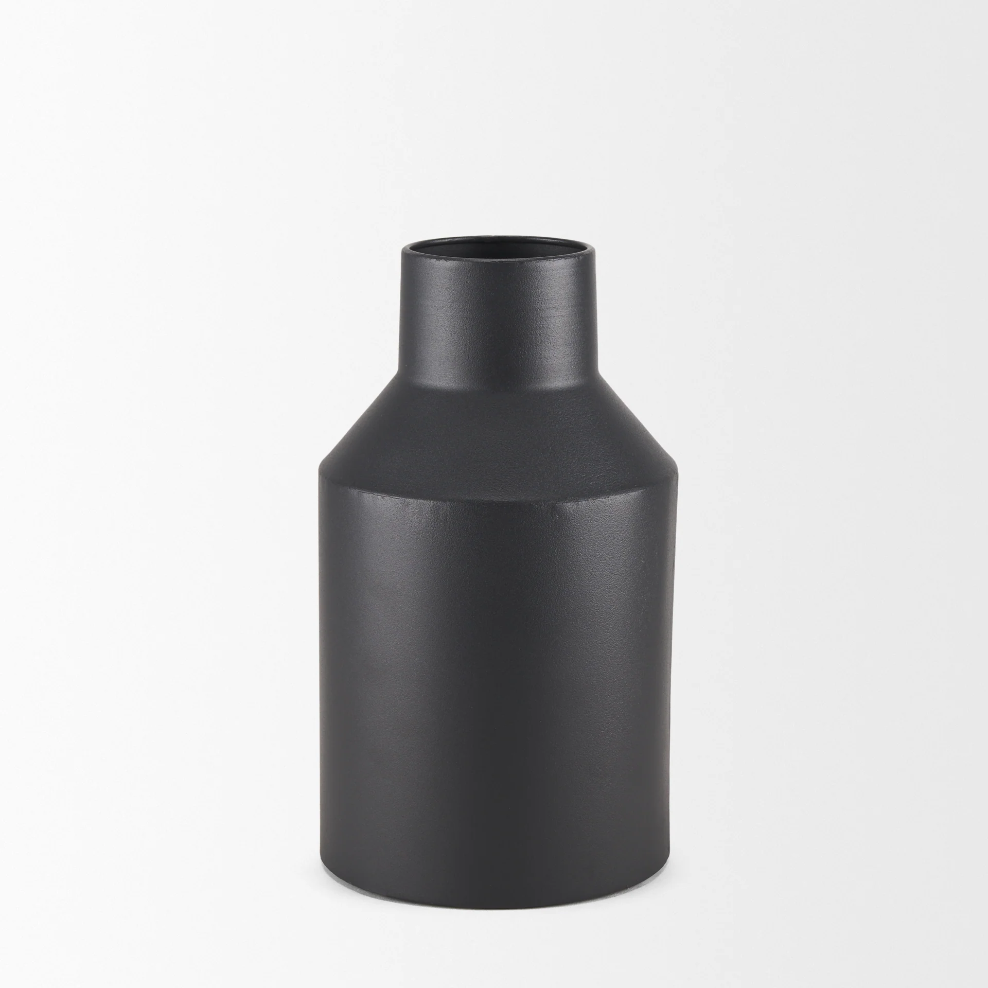 Tosca Vase - Image 7