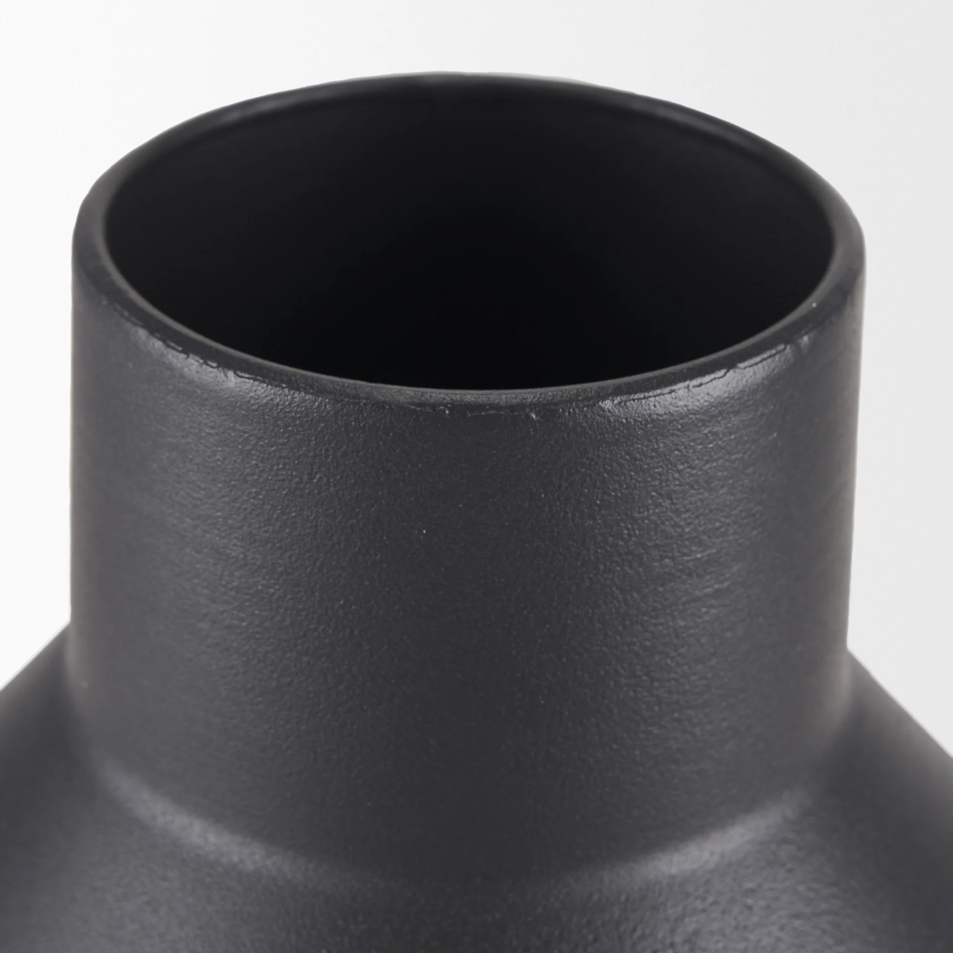 Tosca Vase - Image 8