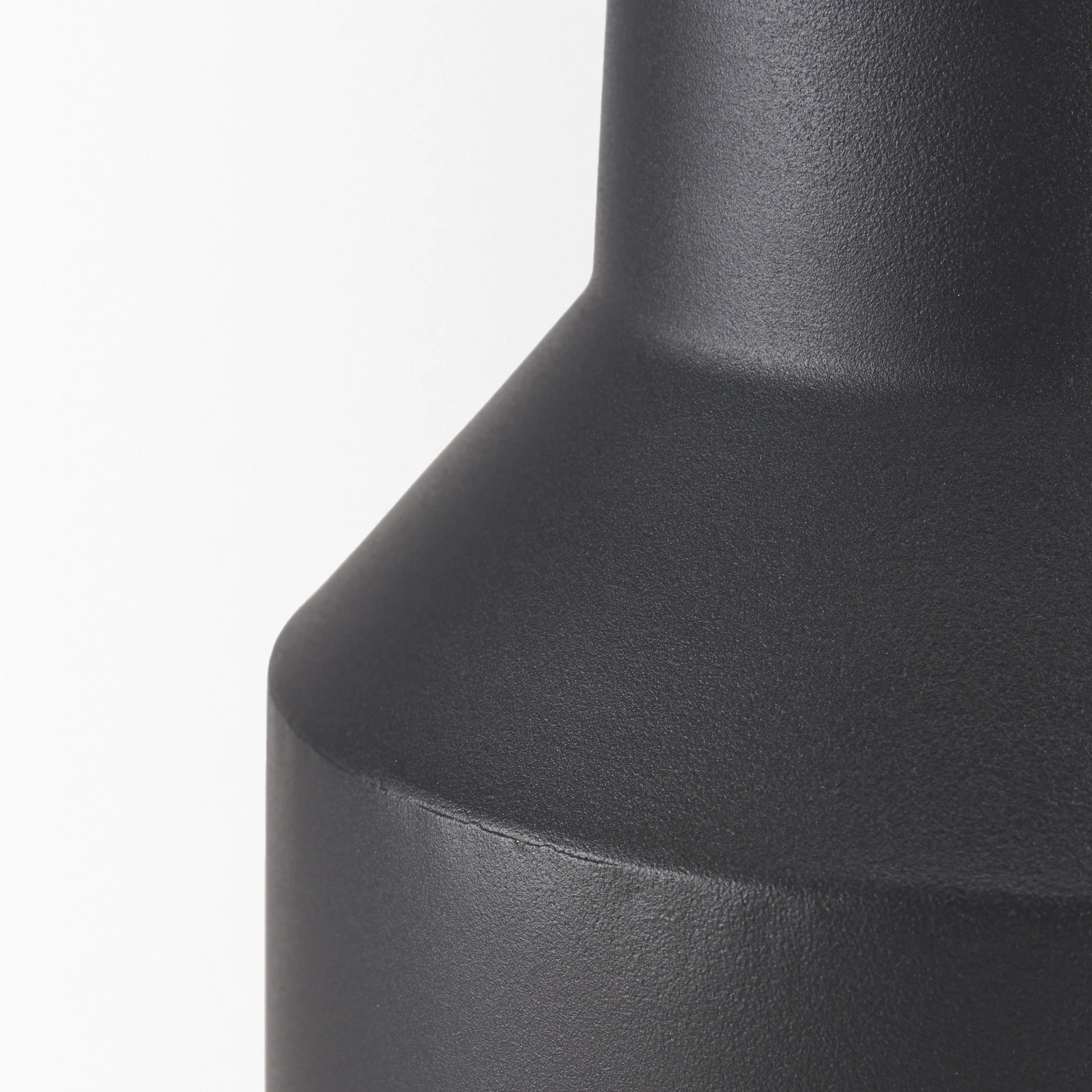 Tosca Vase - Image 9