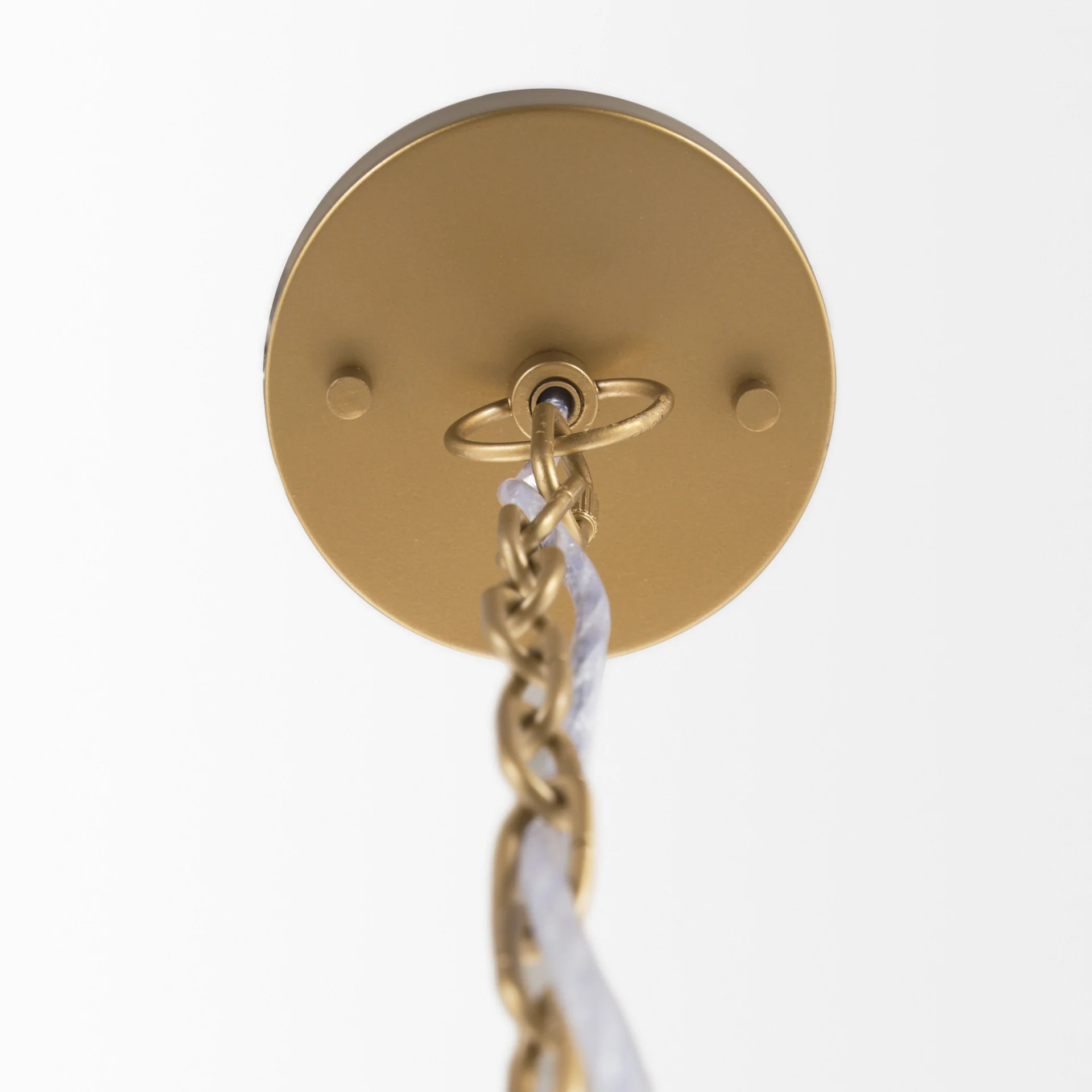 Tosha Pendant - Image 14