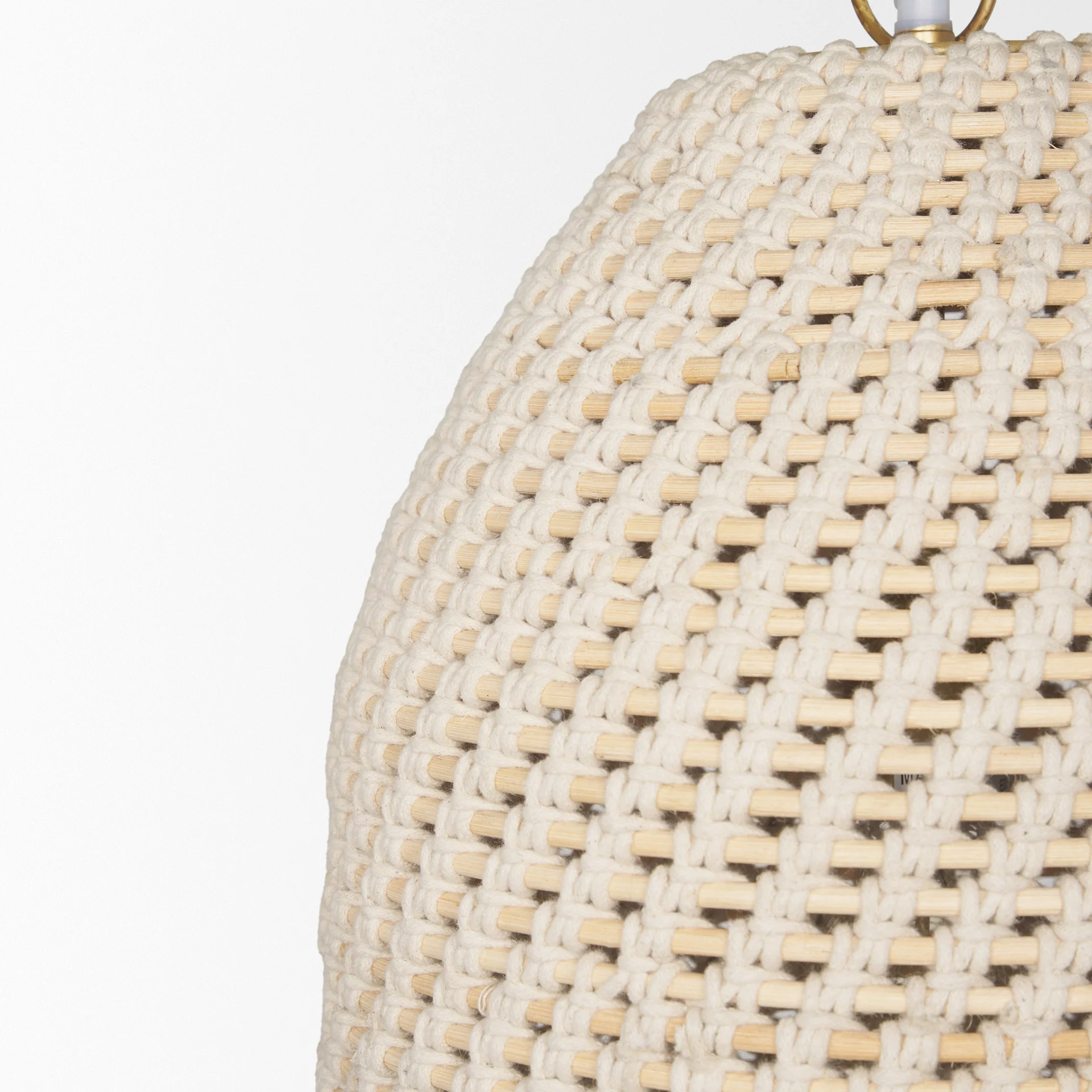 Tosha Pendant - Image 16
