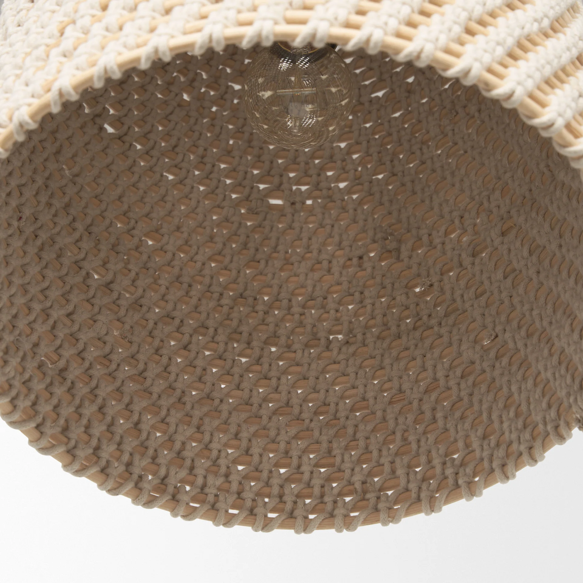 Tosha Pendant - Image 18