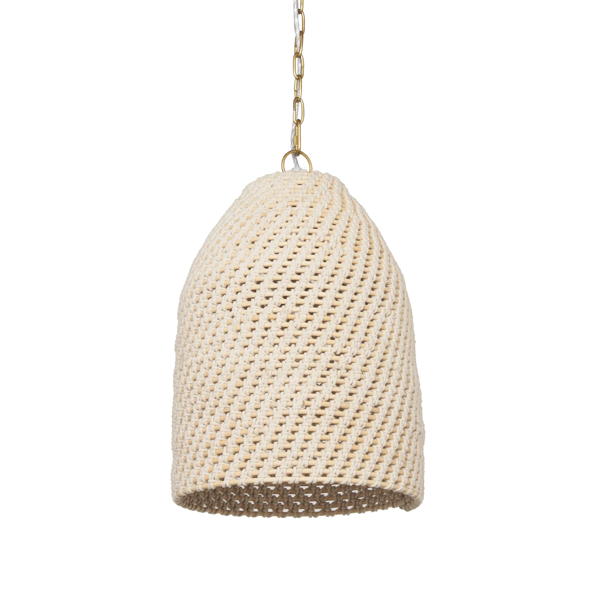 Tosha Pendant - Image 2