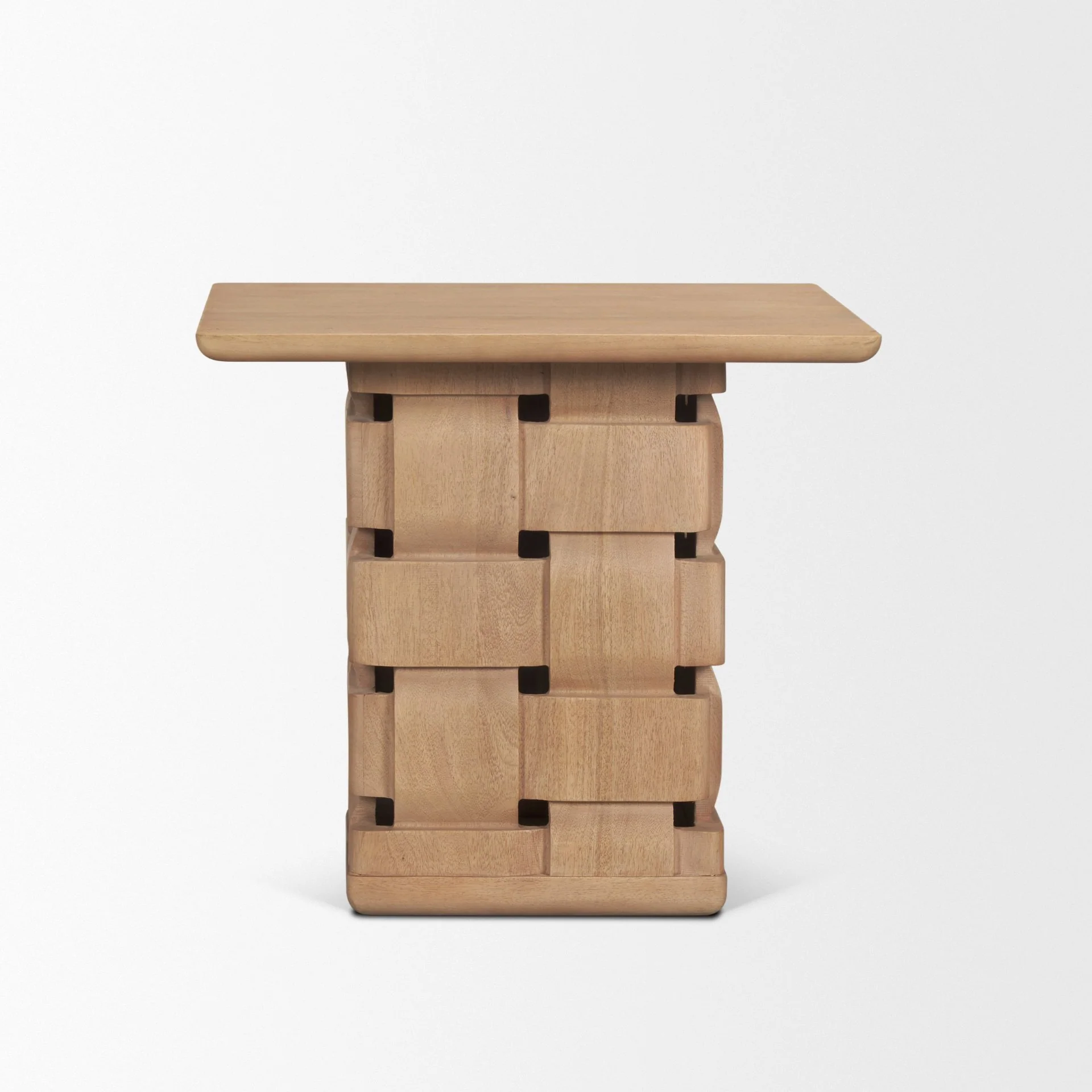 Trellyn Accent Table - Image 6
