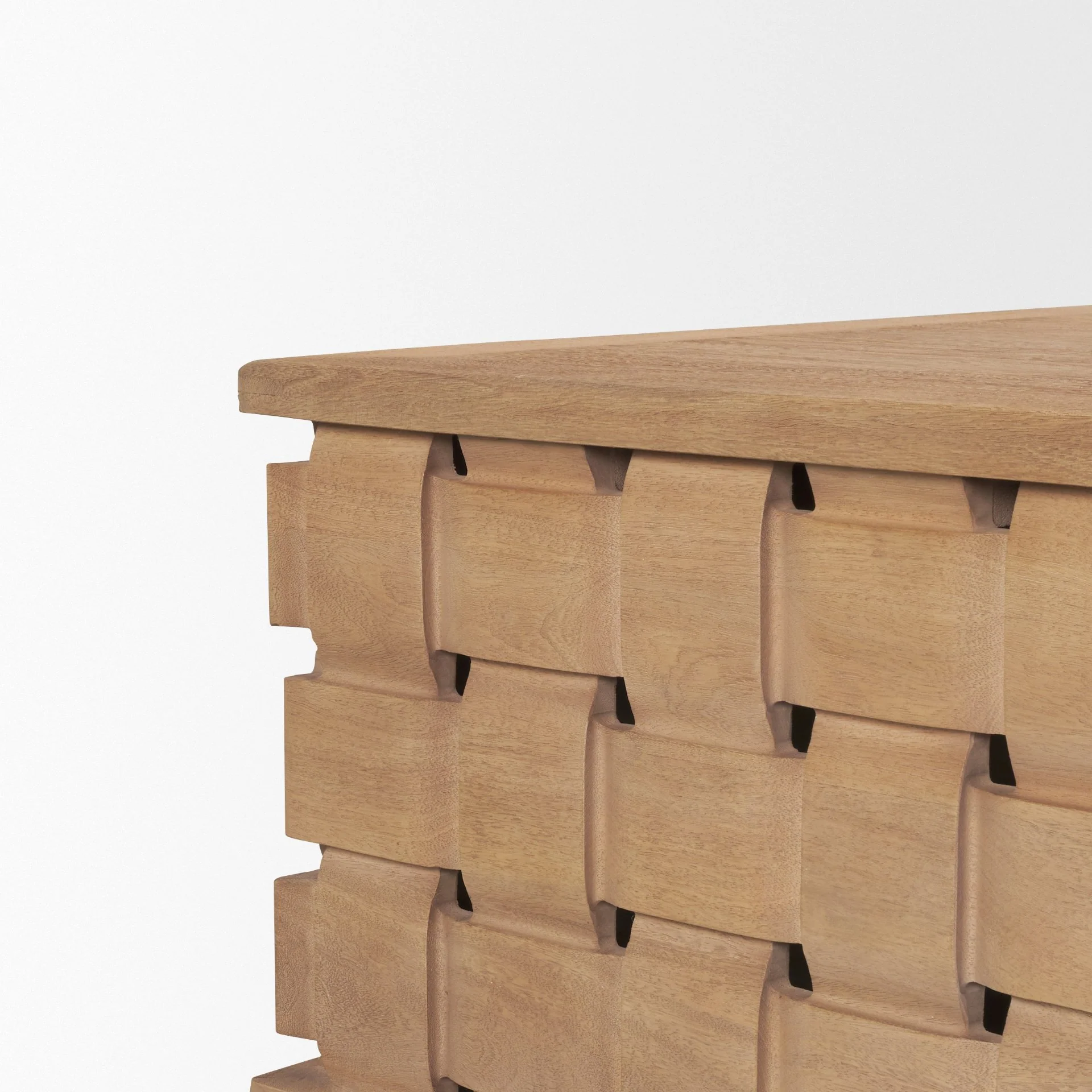 Trellyn Coffee Table - Image 11