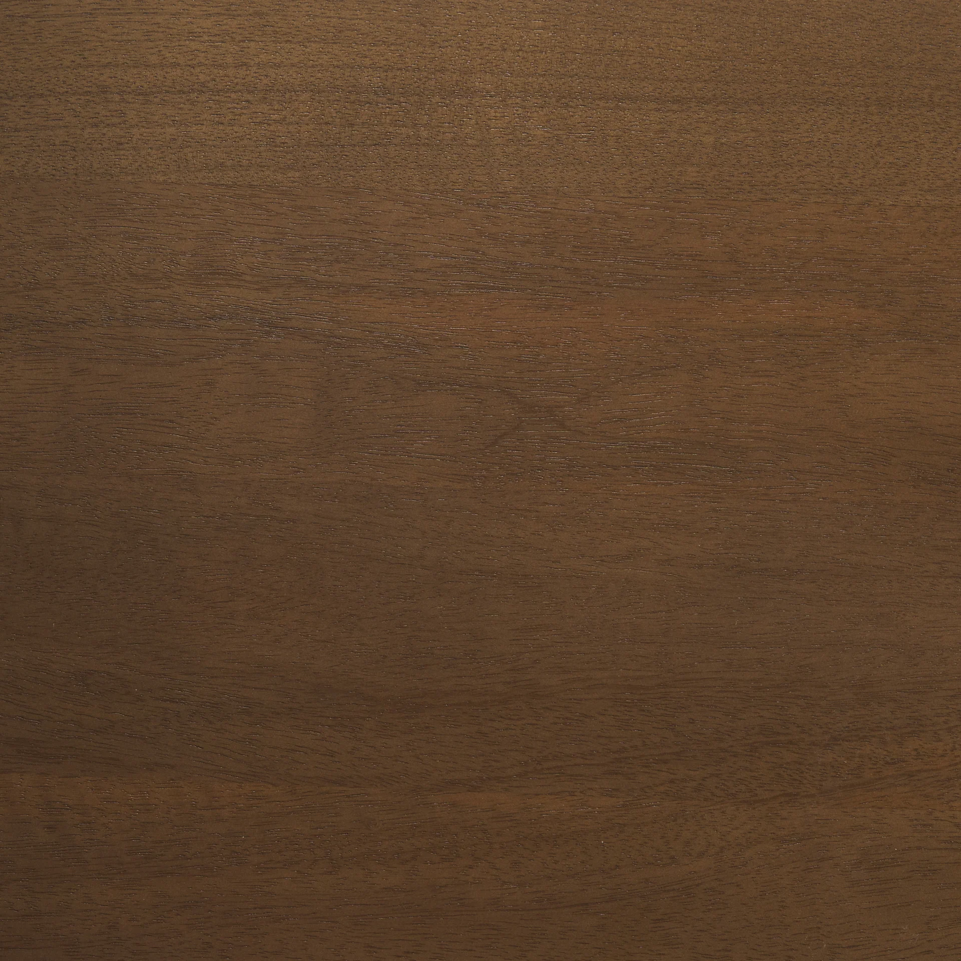 Trellyn Rectangular Dining Table - Image 5