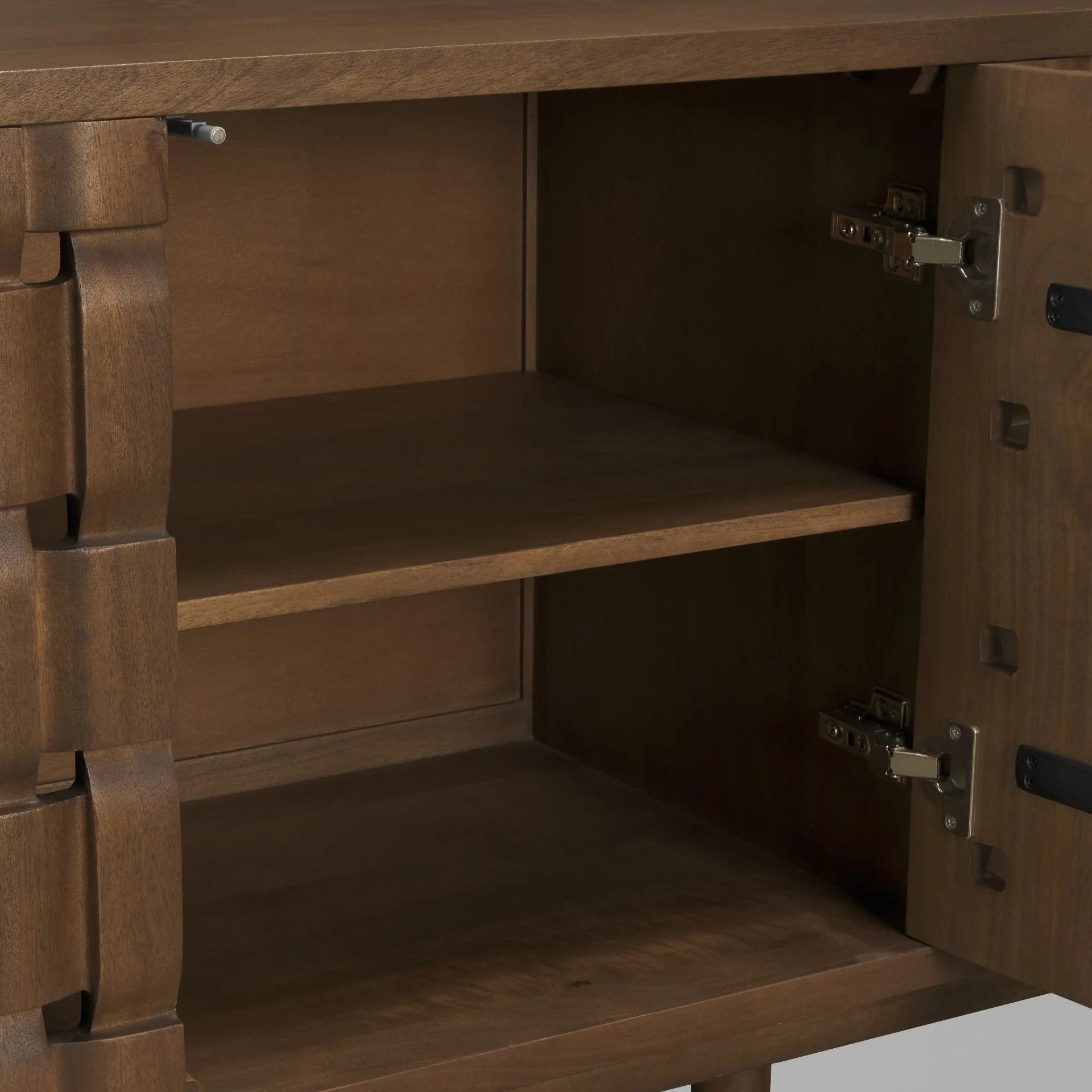 Trellyn Sideboard - Image 15