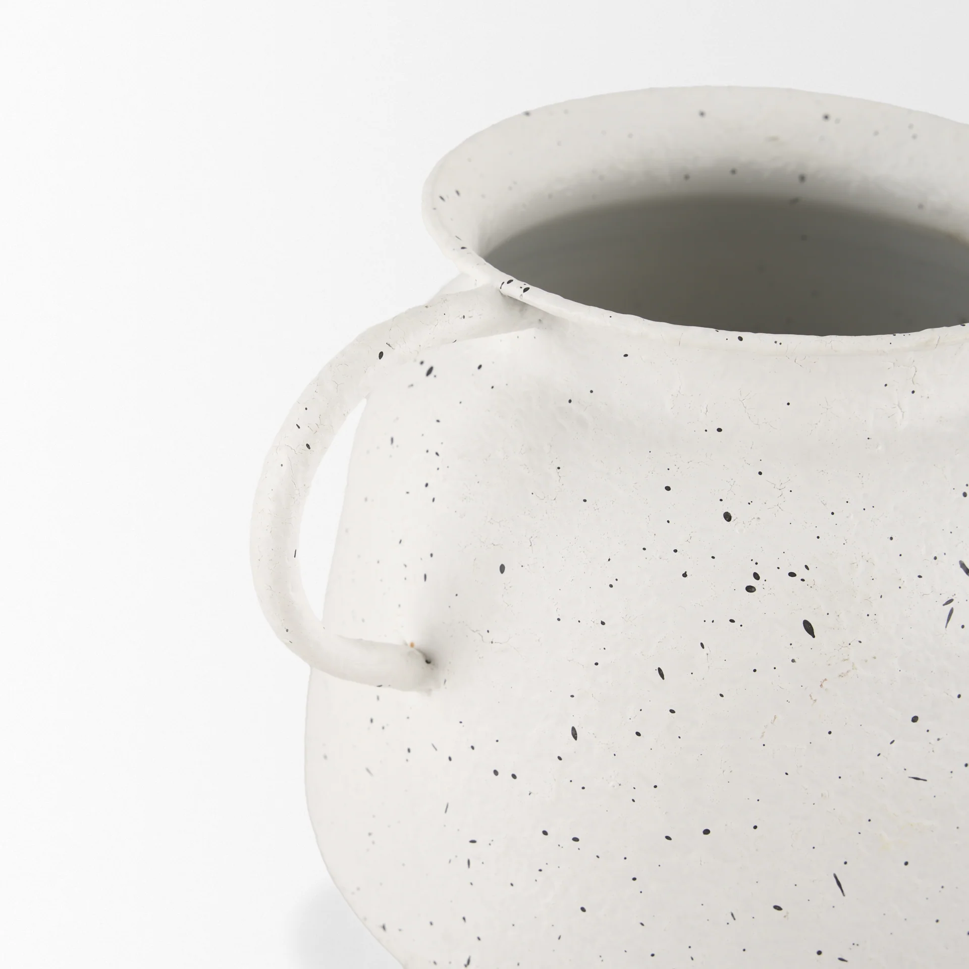 Treva Vase - Image 10