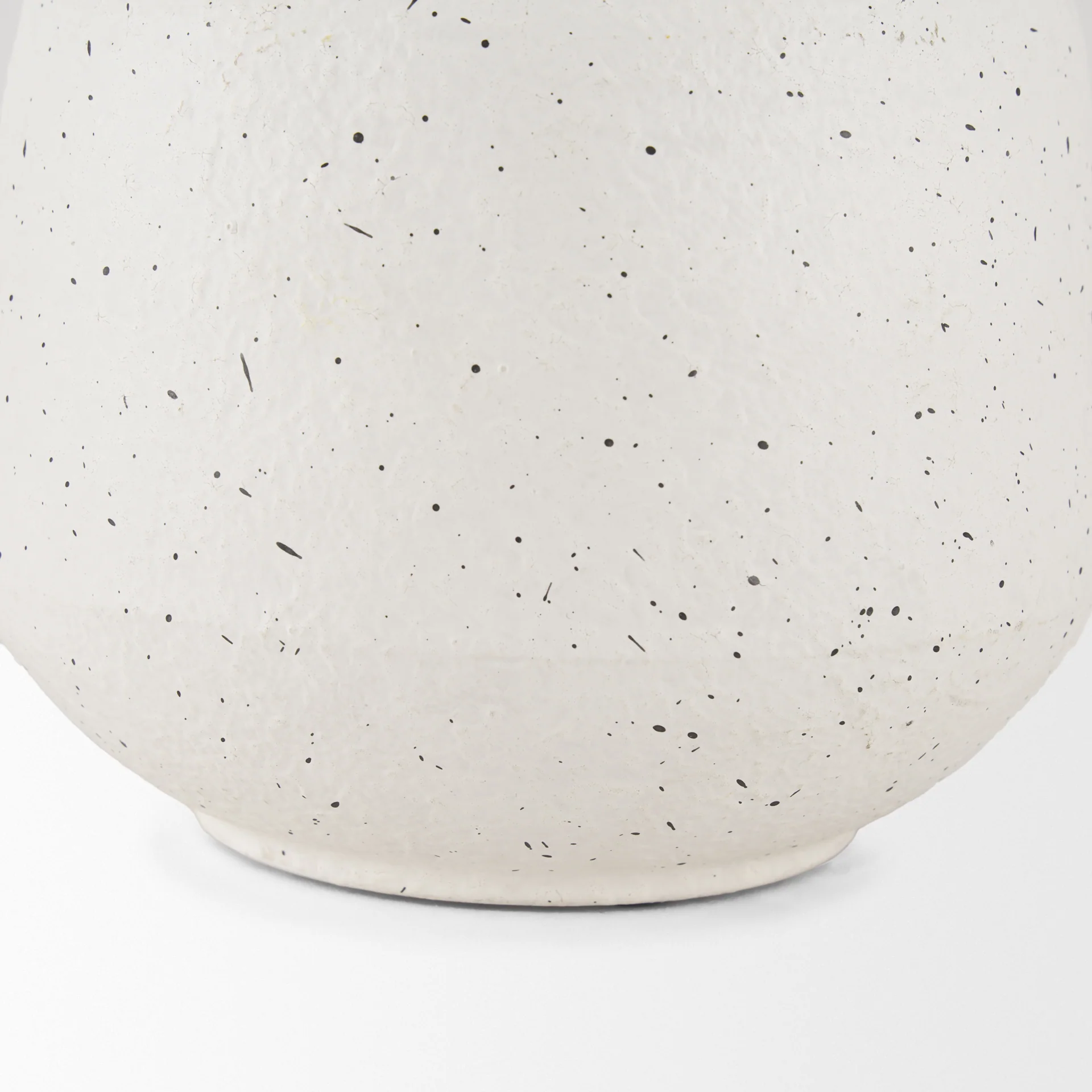 Treva Vase - Image 11