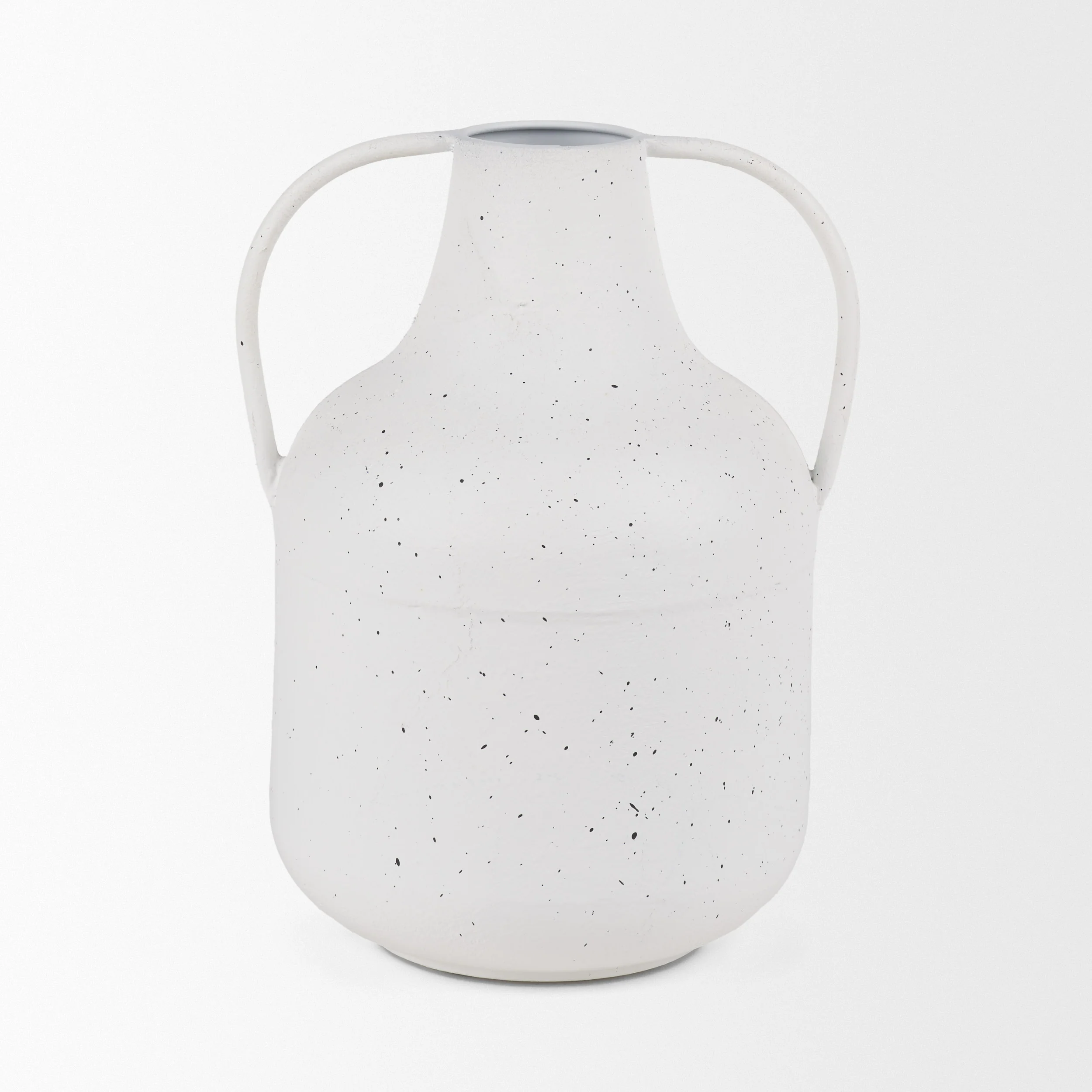 Treva Vase - Image 15