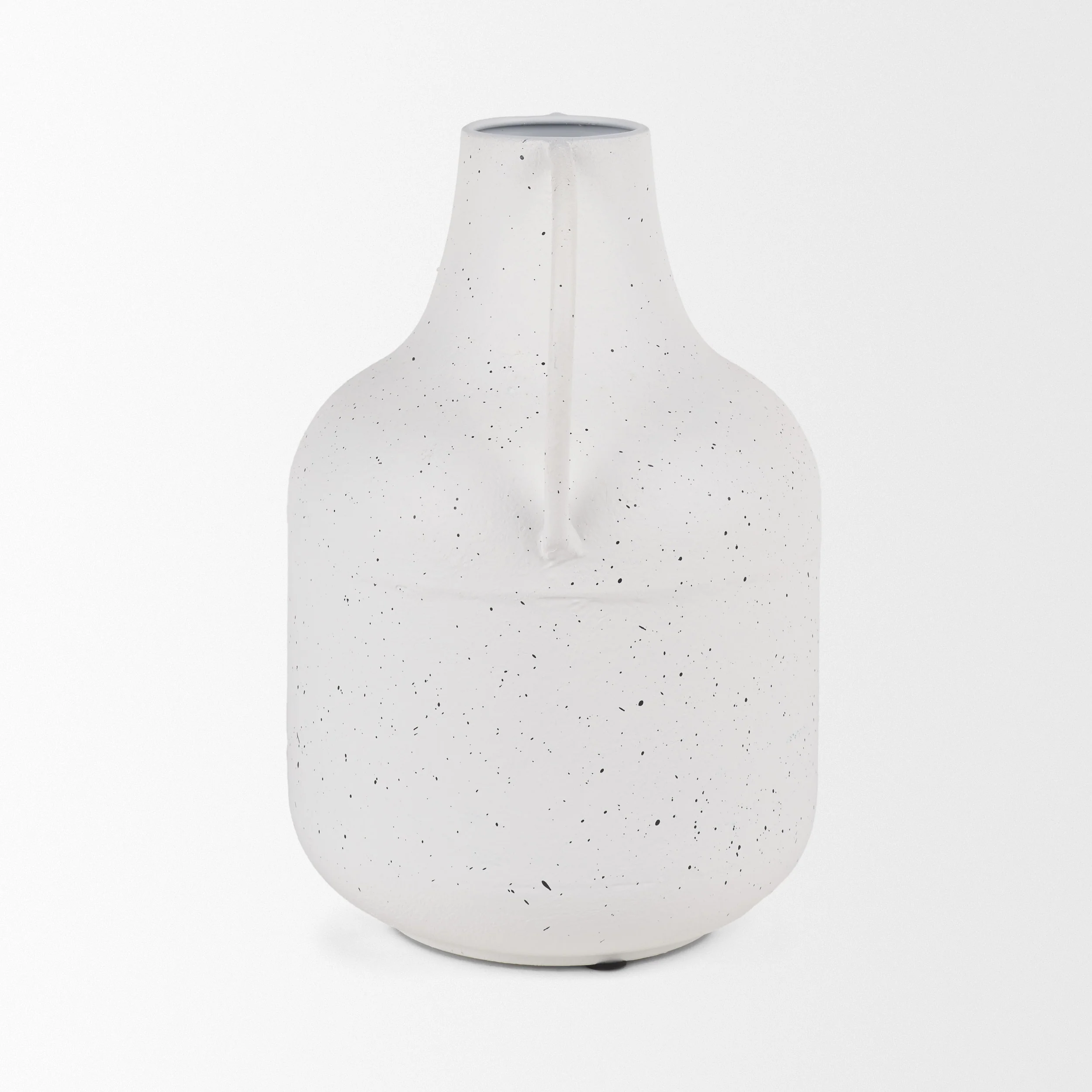 Treva Vase - Image 16
