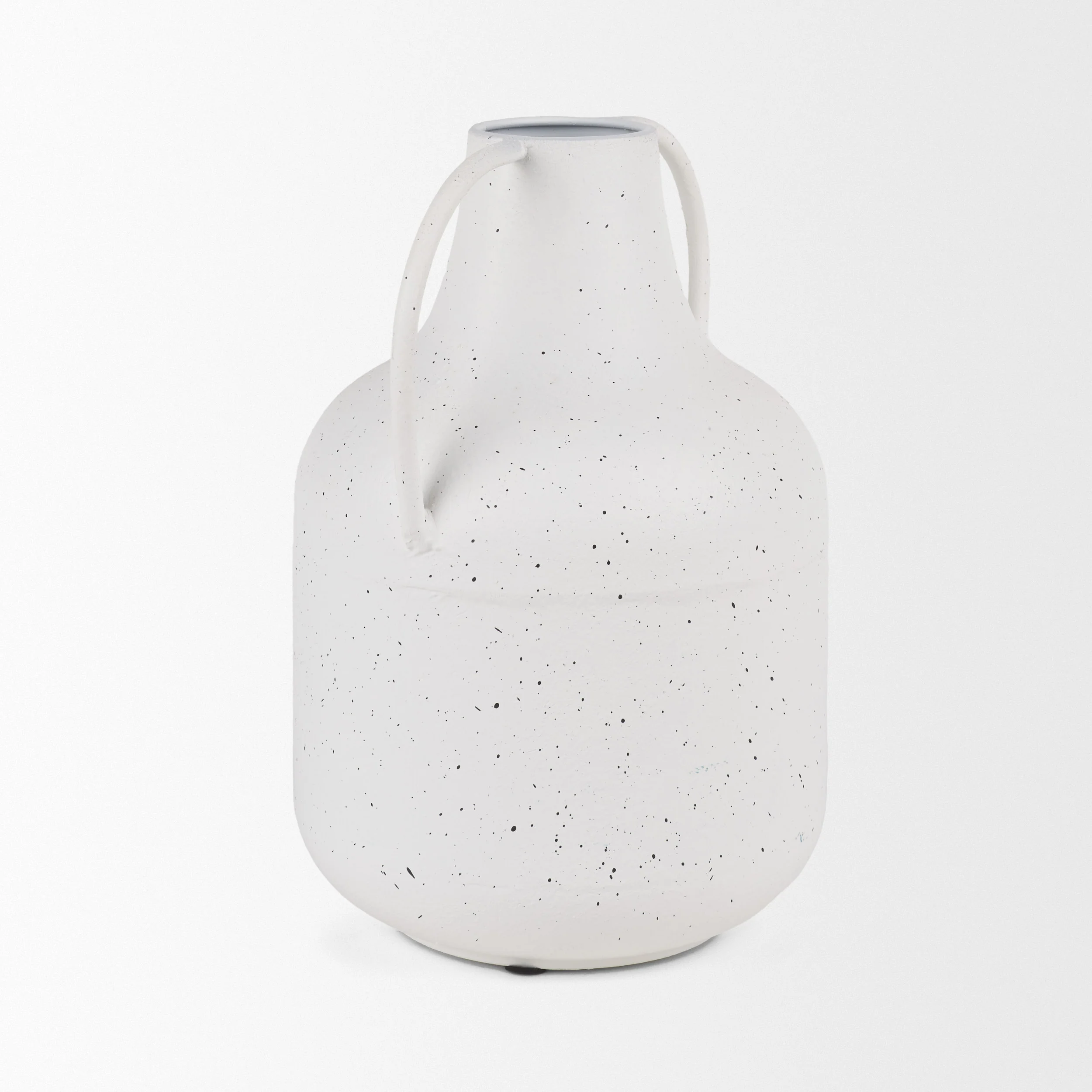 Treva Vase - Image 17