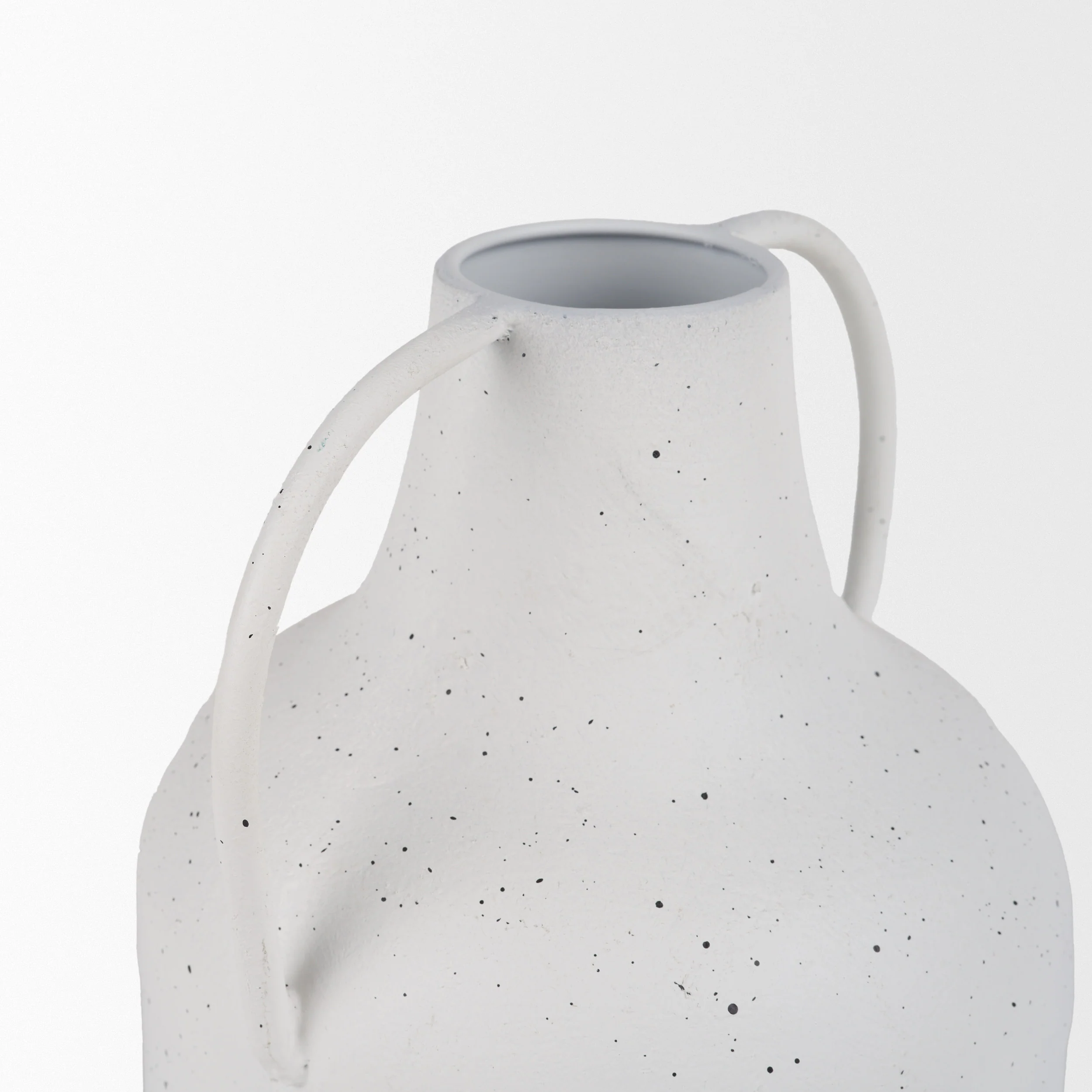 Treva Vase - Image 19