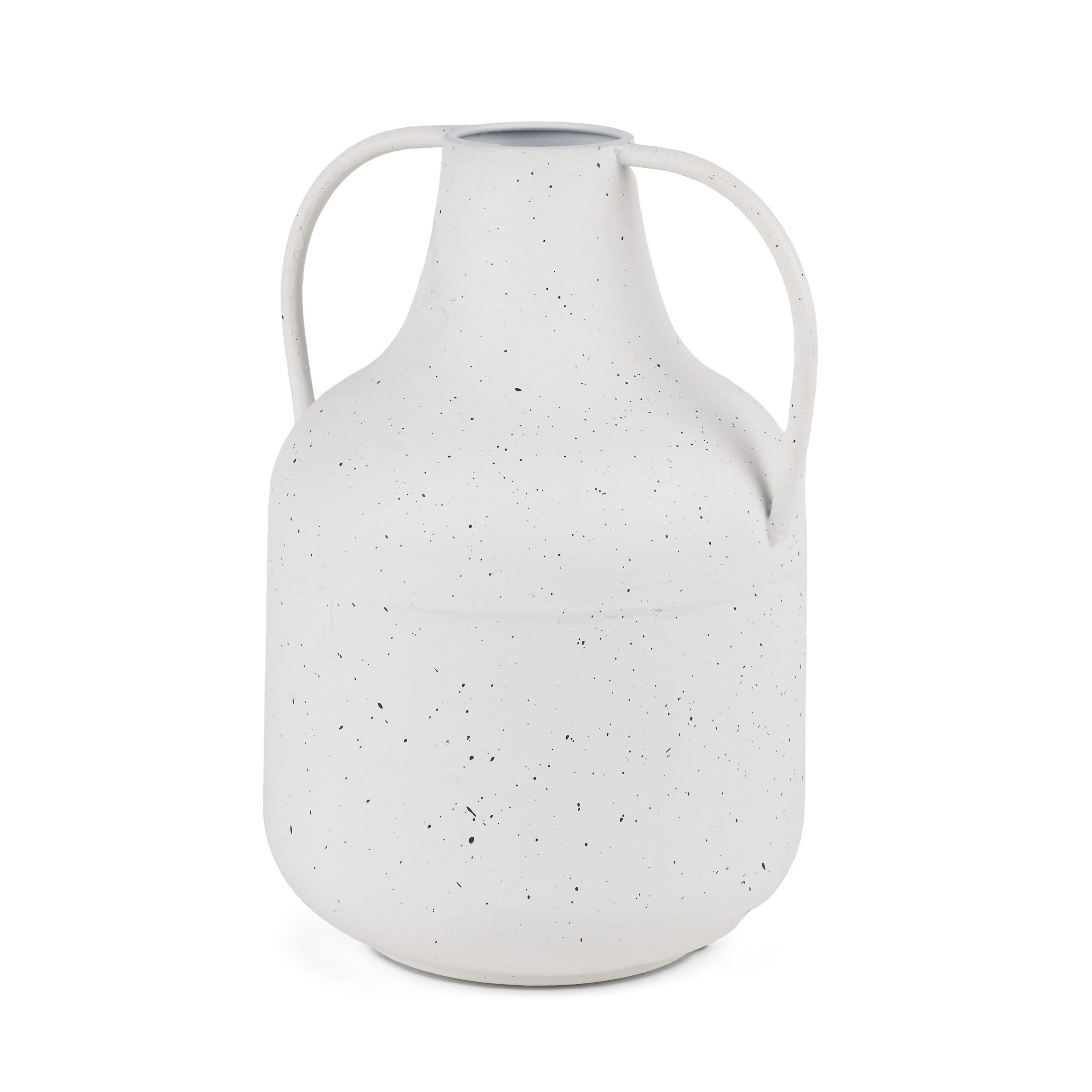 Treva Vase - Image 2