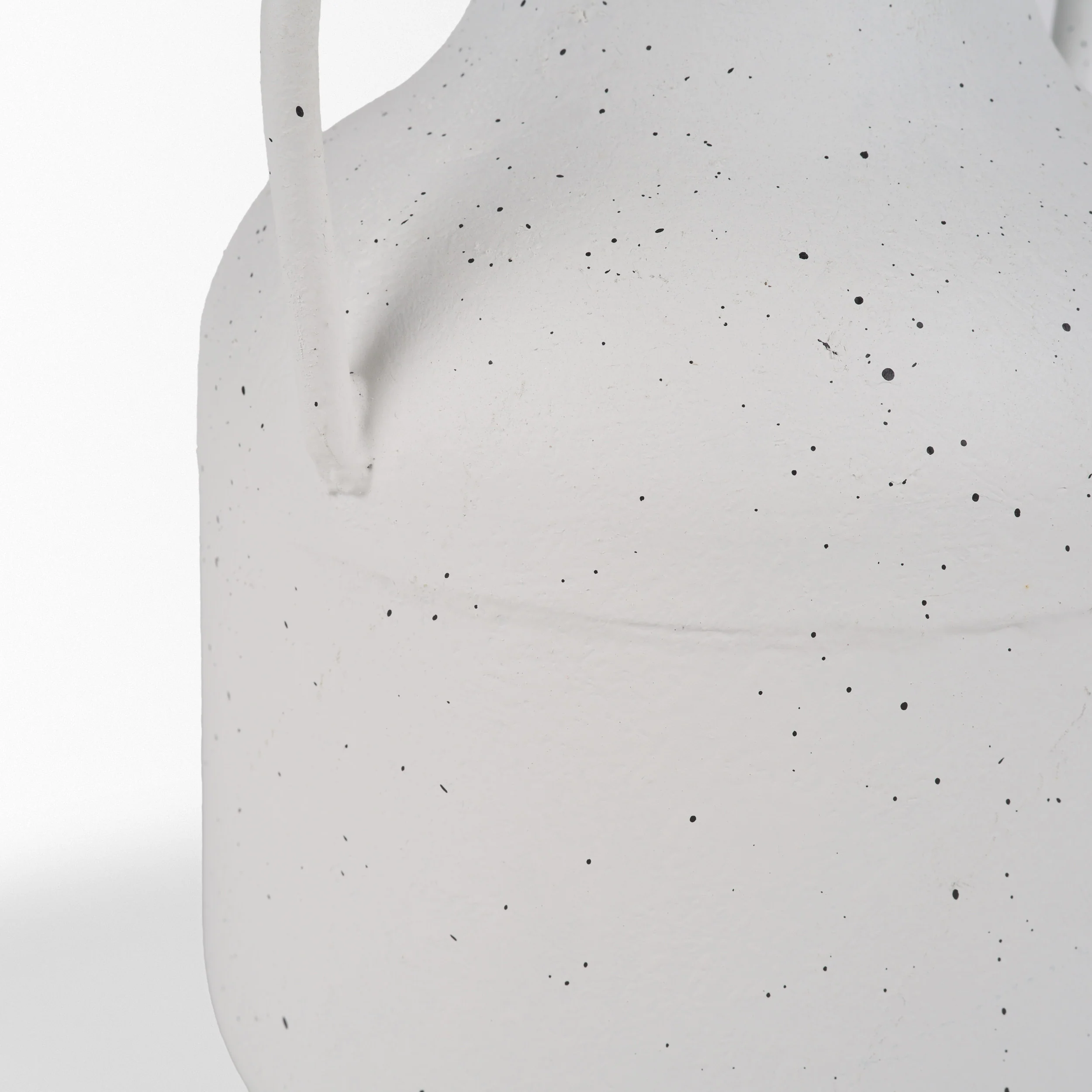 Treva Vase - Image 20