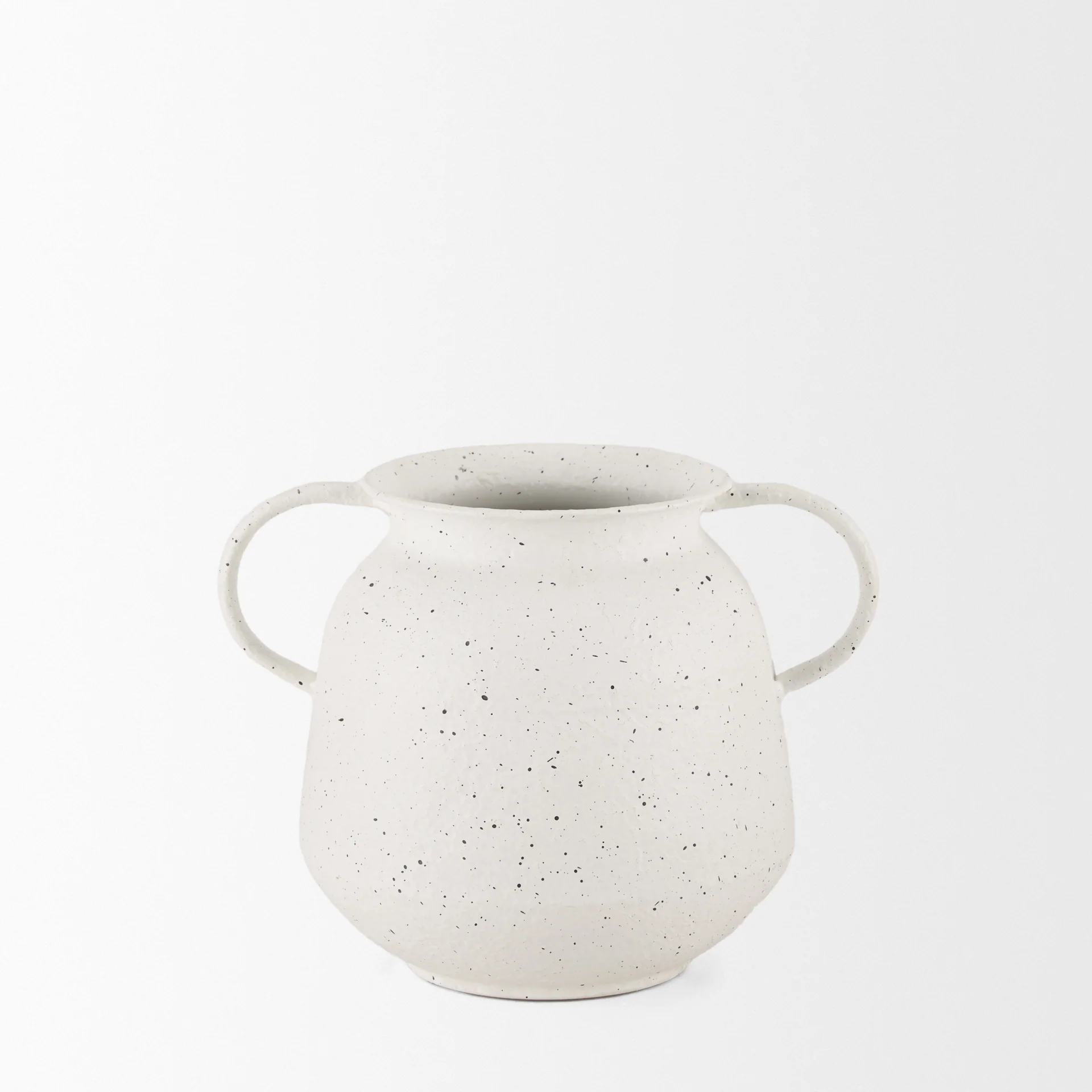 Treva Vase - Image 6