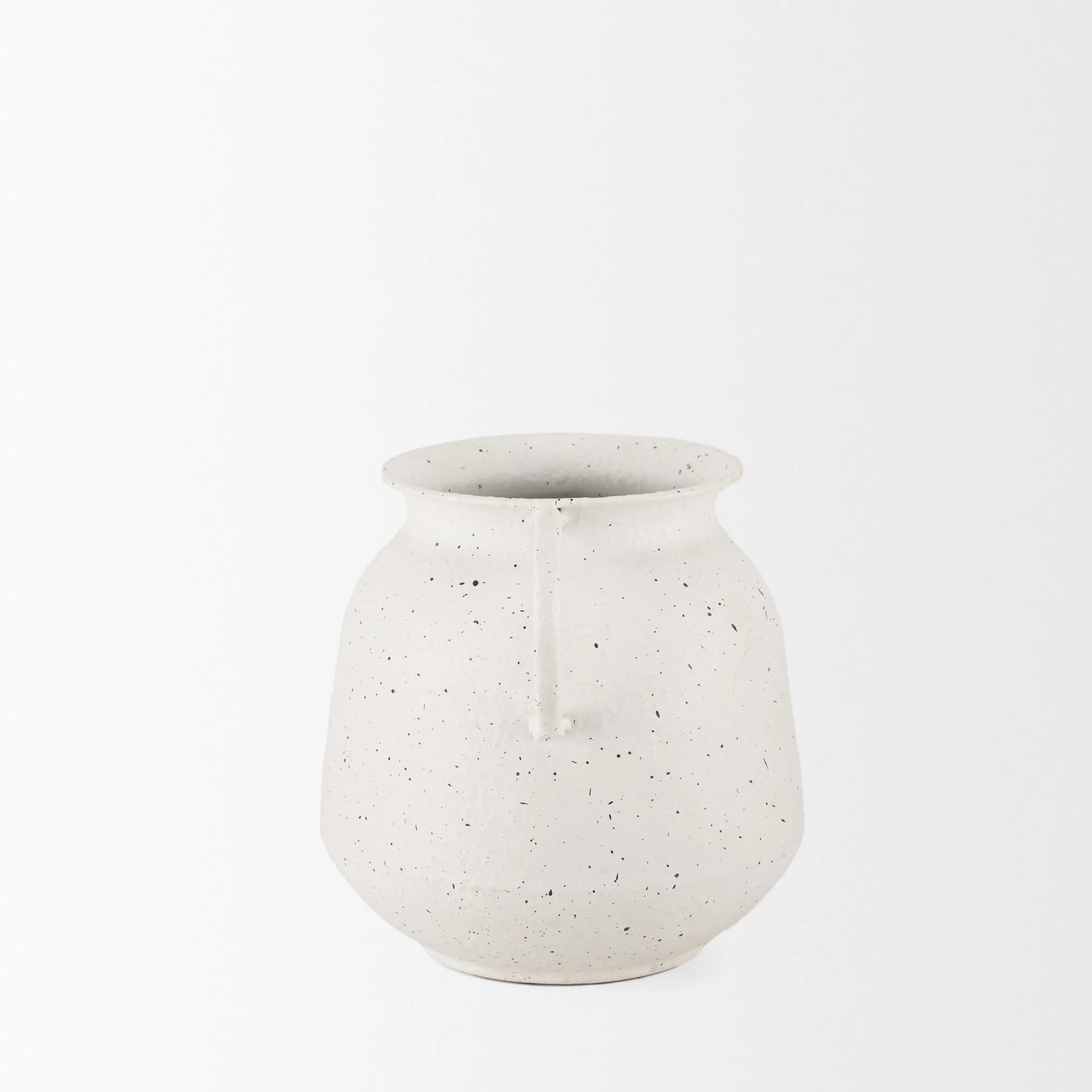 Treva Vase - Image 7