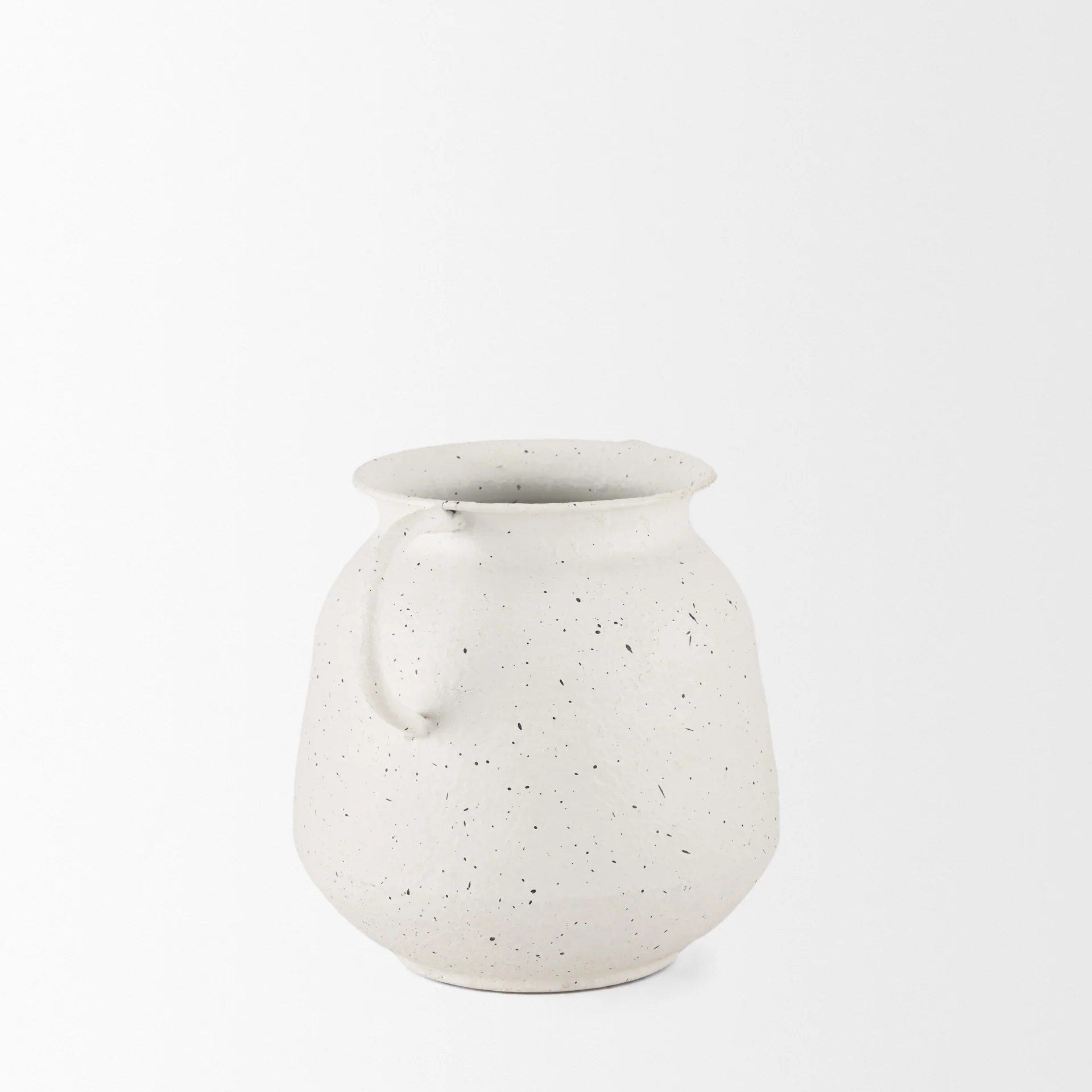 Treva Vase - Image 8