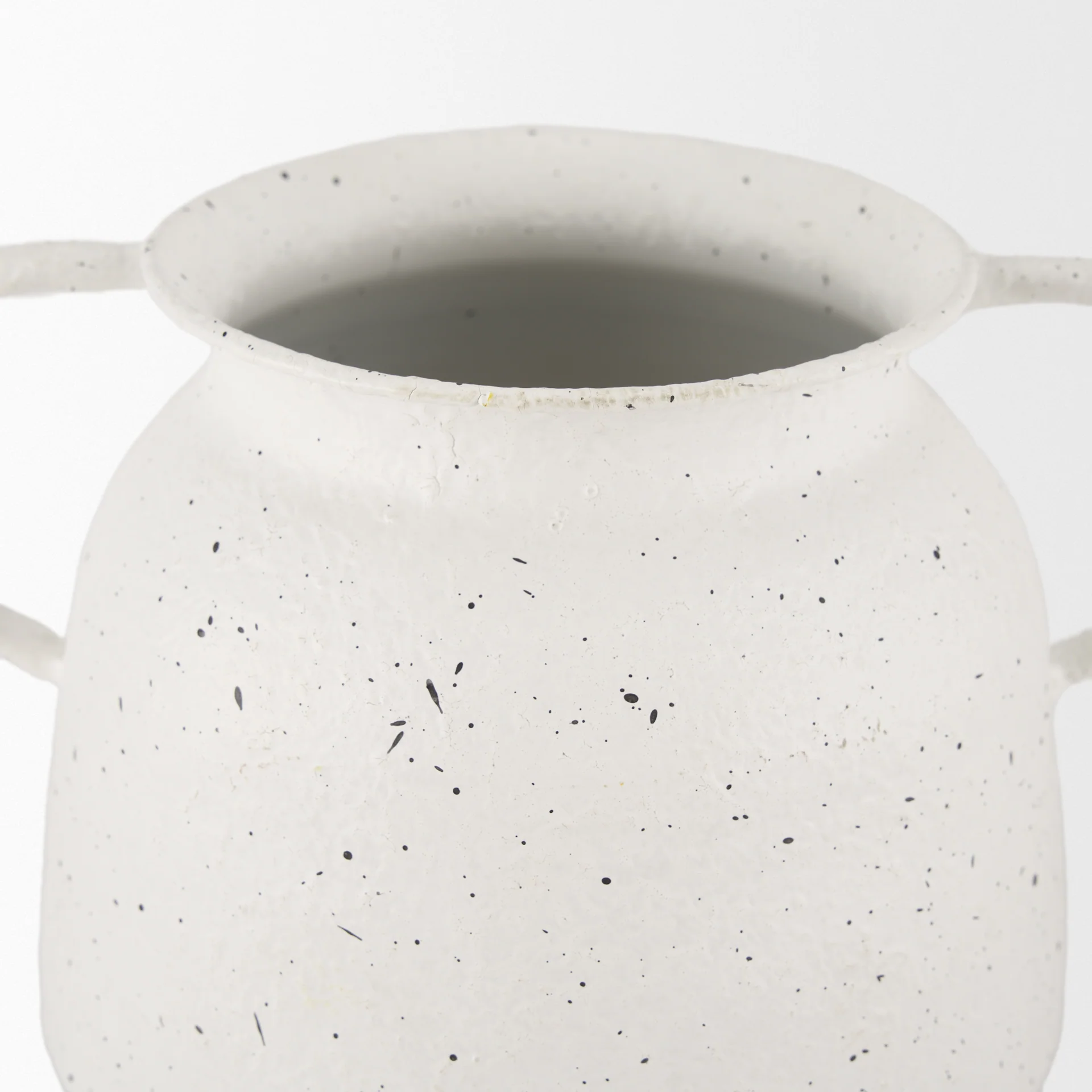 Treva Vase - Image 9