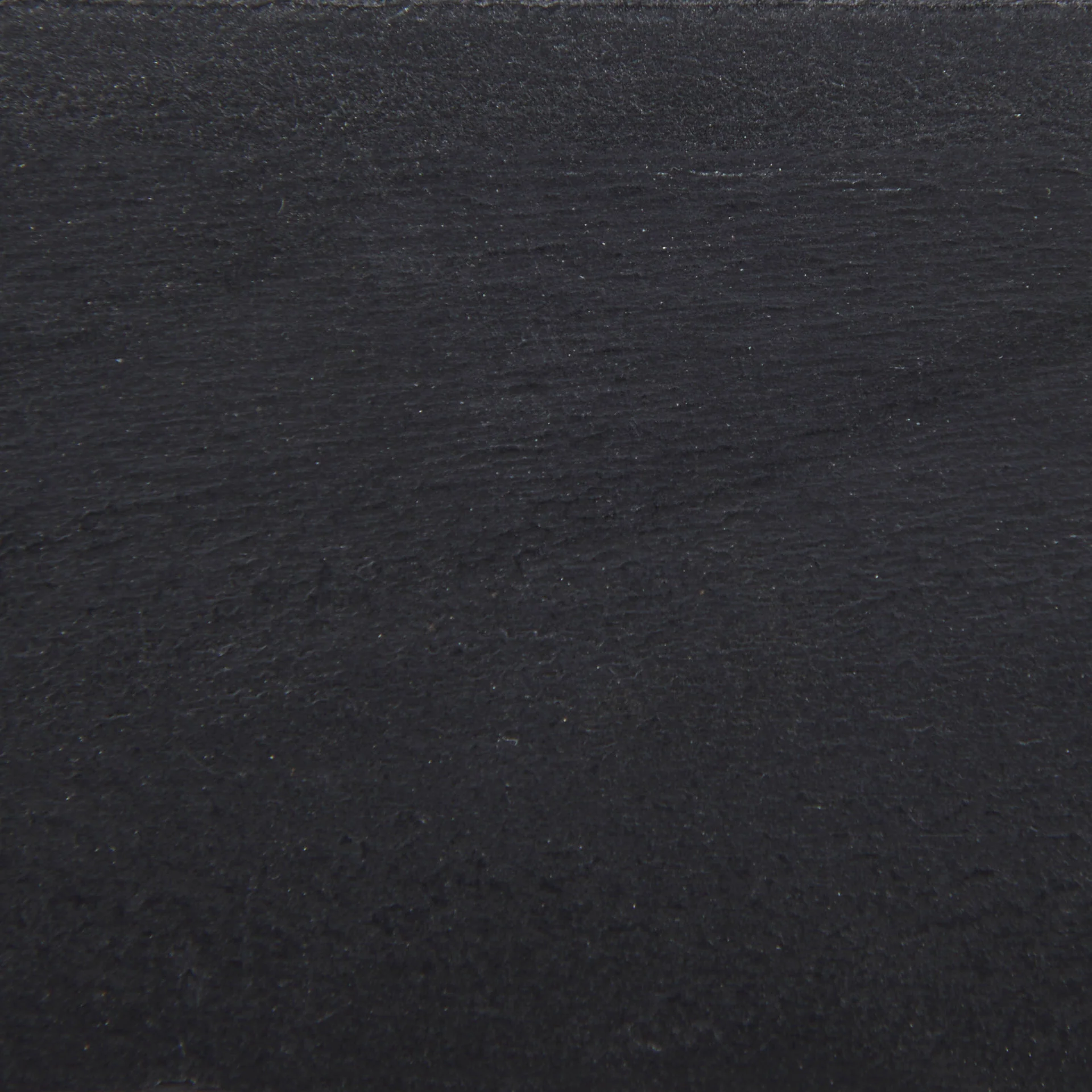 Trey Glass Coffee Table - Image 13