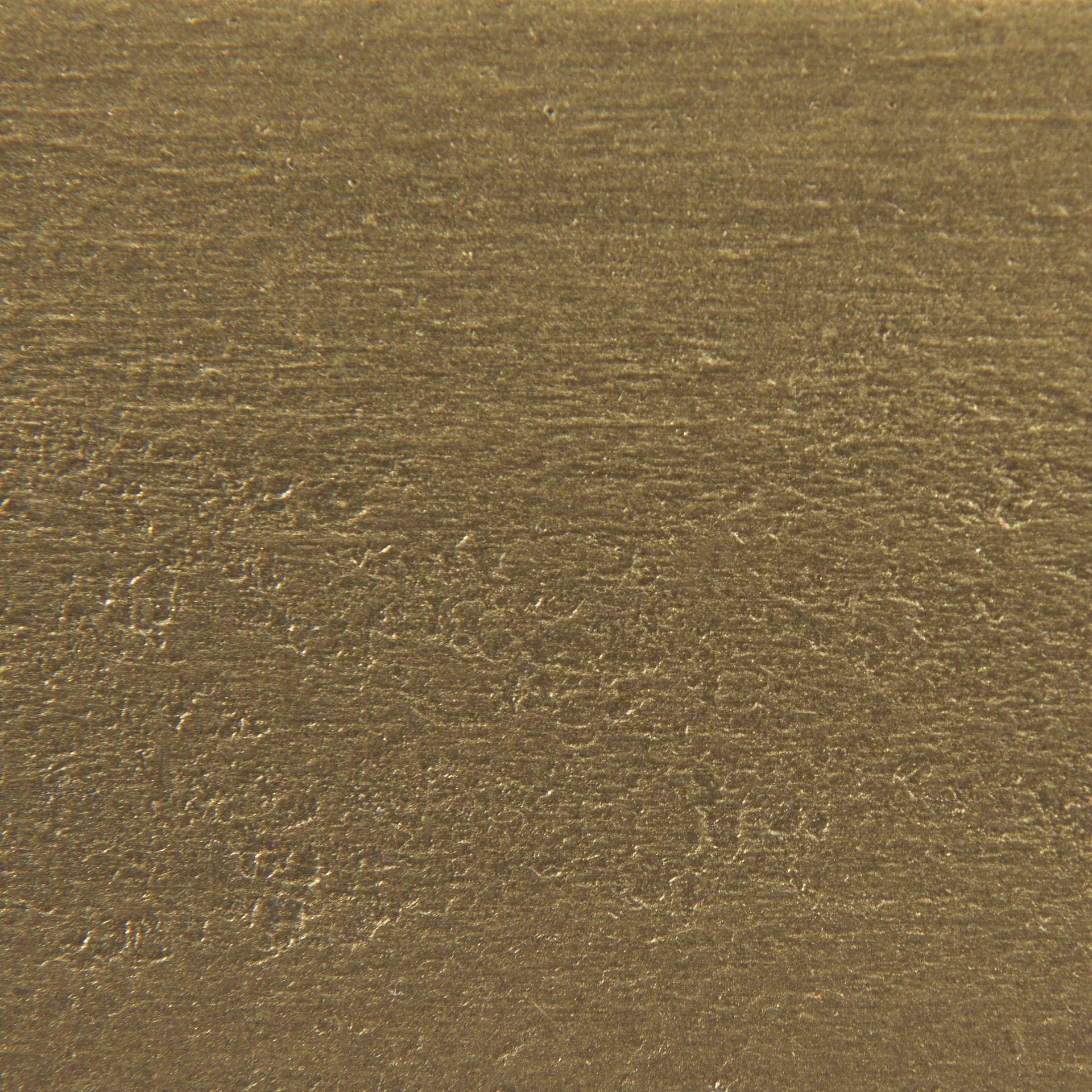 Trey Glass Coffee Table - Image 3