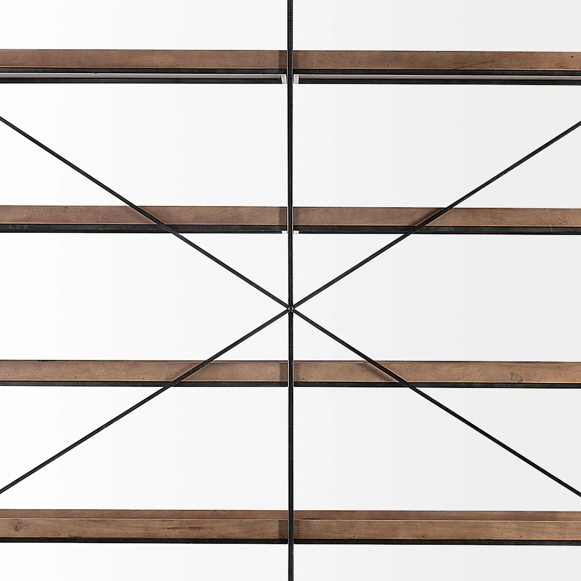 Trey Shelving Unit - Image 8