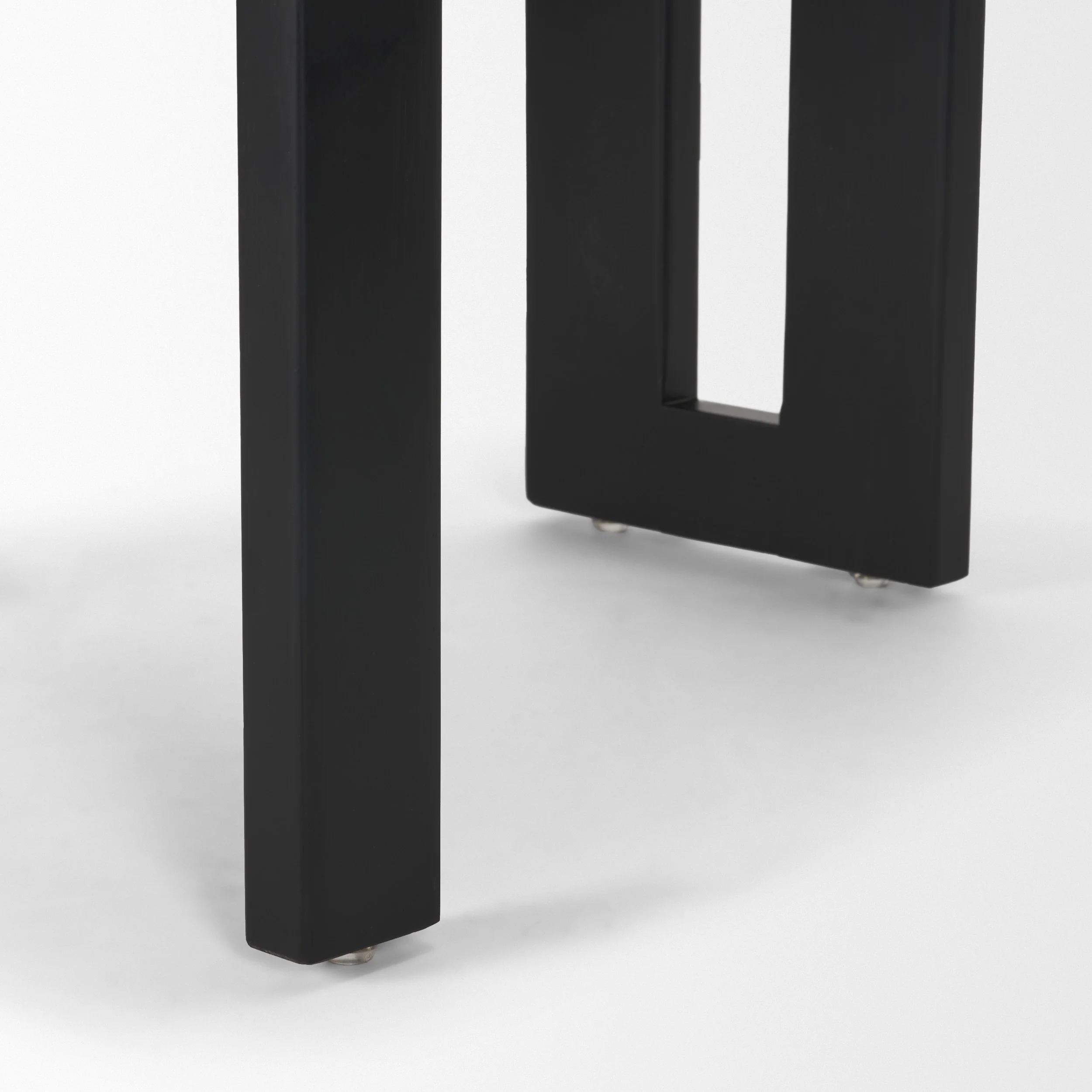 Tribeca Fabric Dining Chair - Image 19