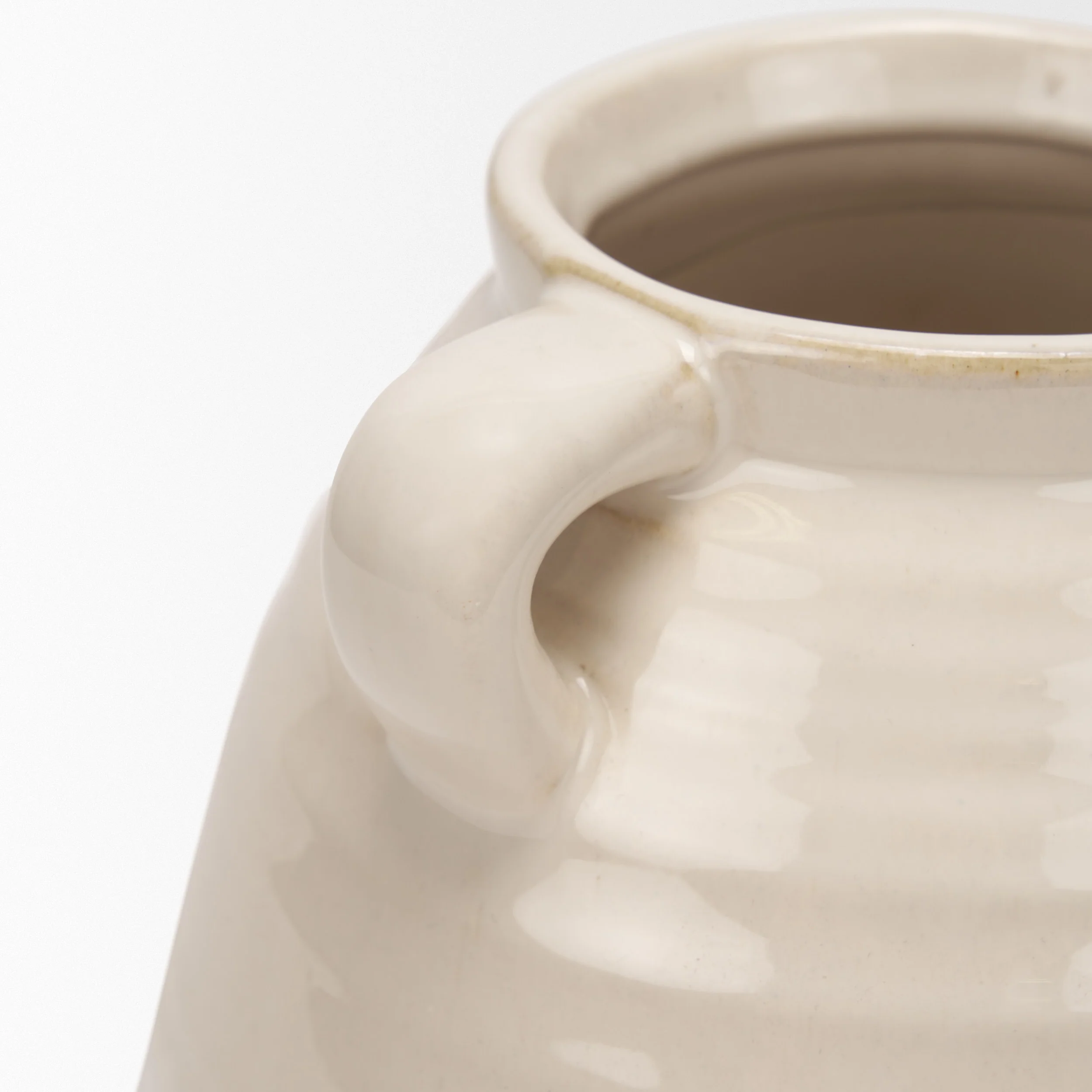Tryna Vase - Image 12