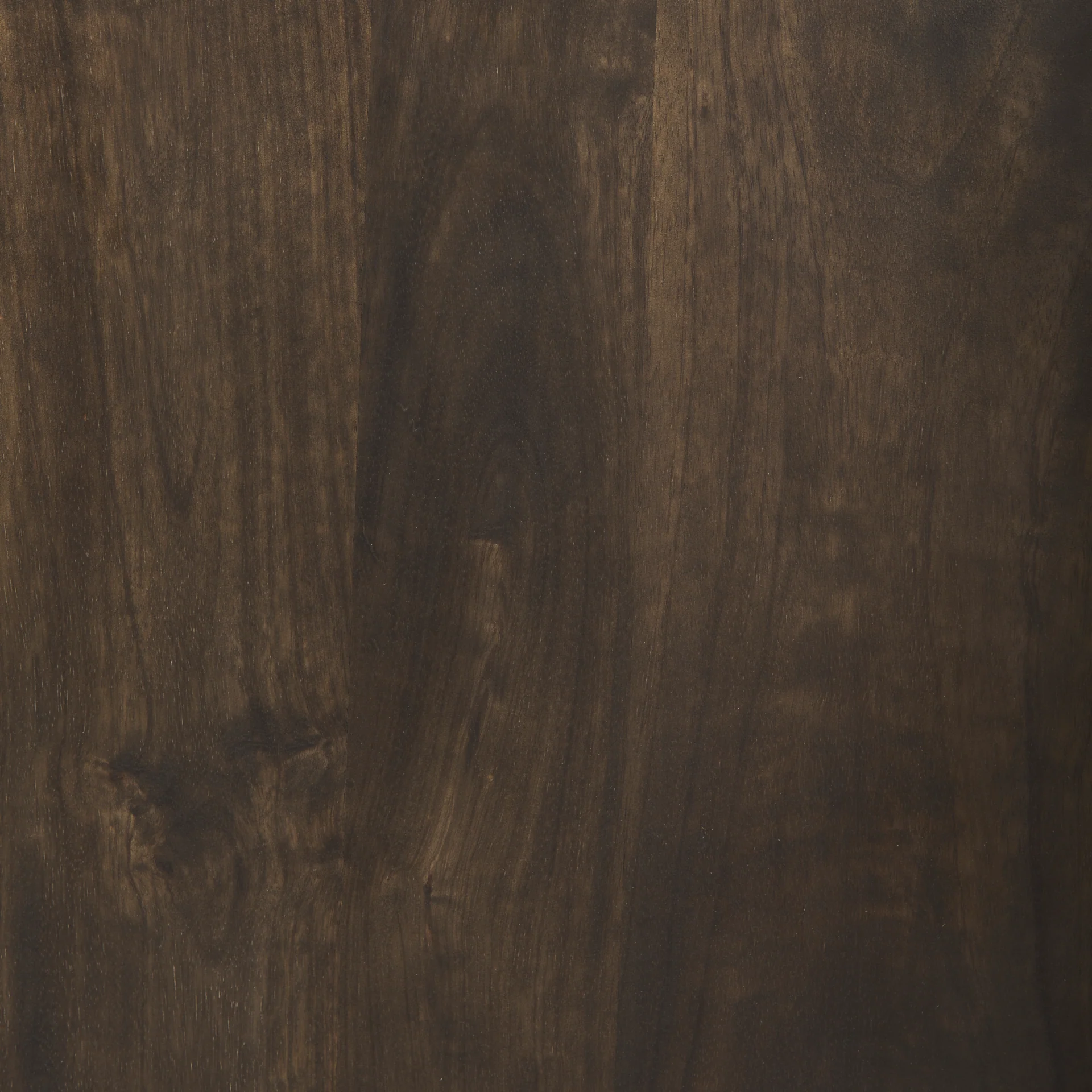 Tucker Accent Cabinet - Image 2