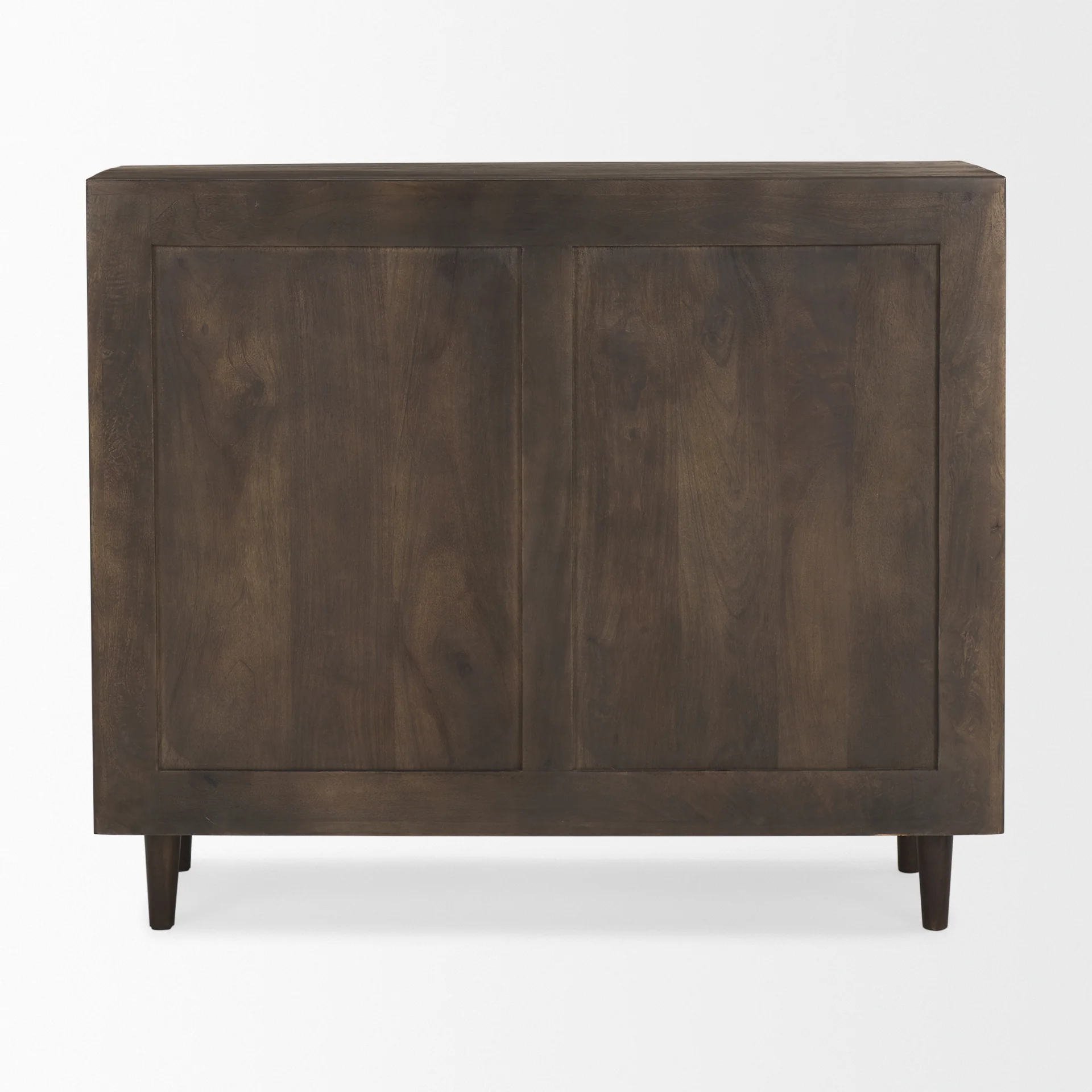 Tucker Accent Cabinet - Image 5