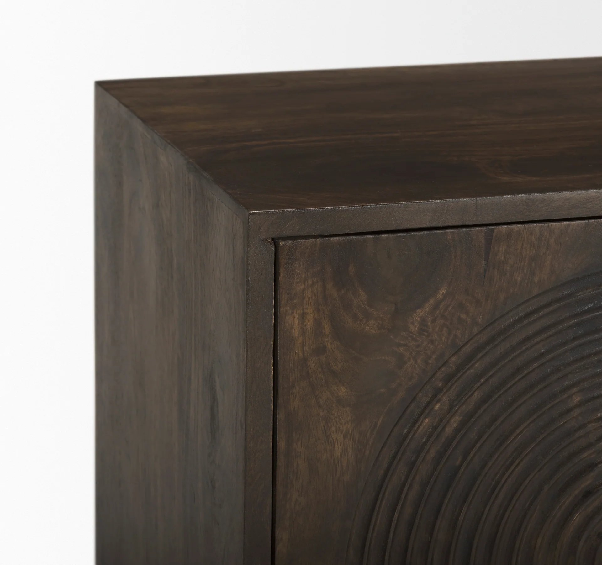 Tucker Accent Cabinet - Image 8
