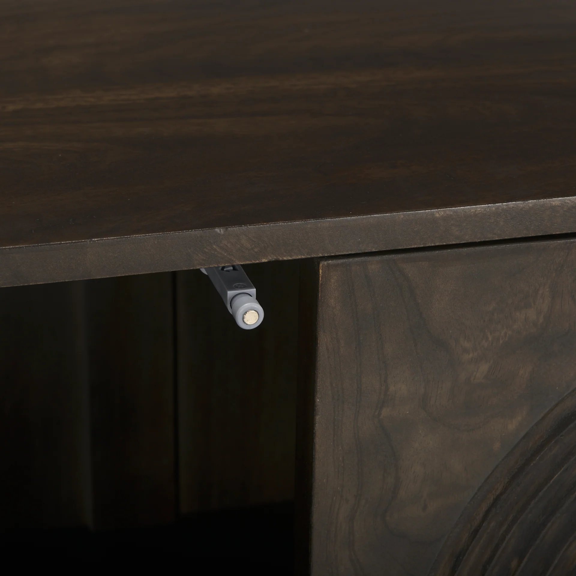 Tucker Accent Cabinet - Image 9