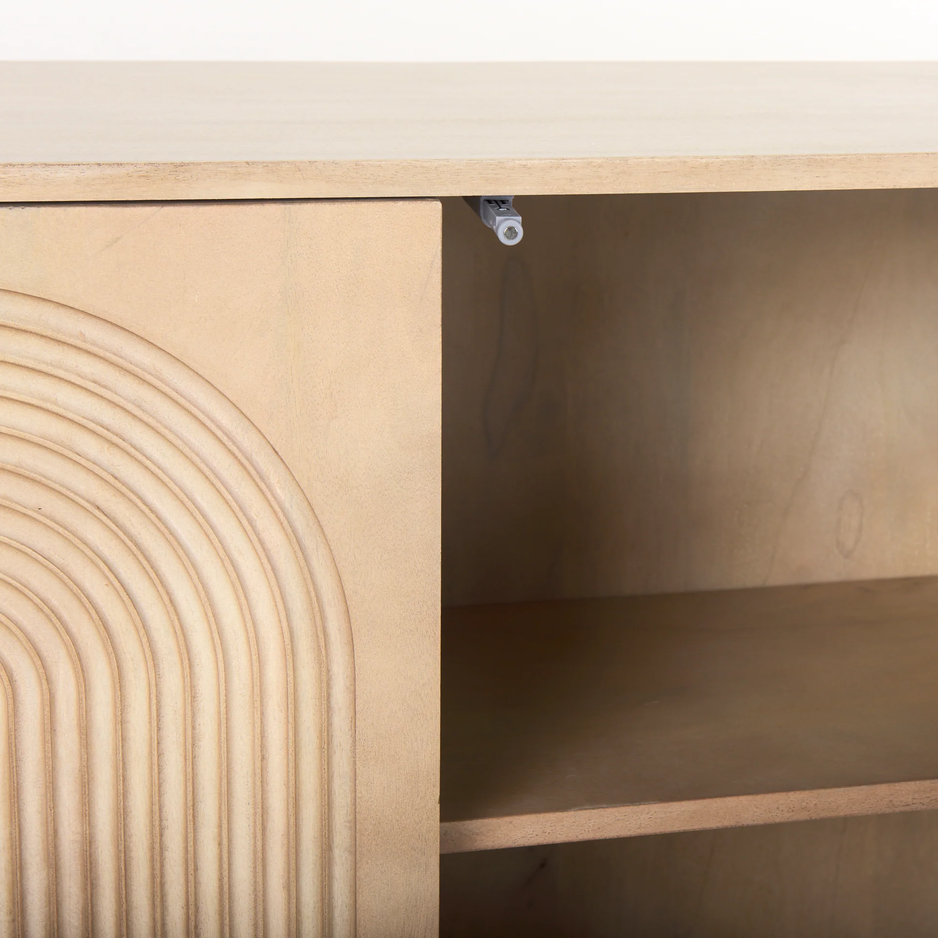Tucker Sideboard - Image 11