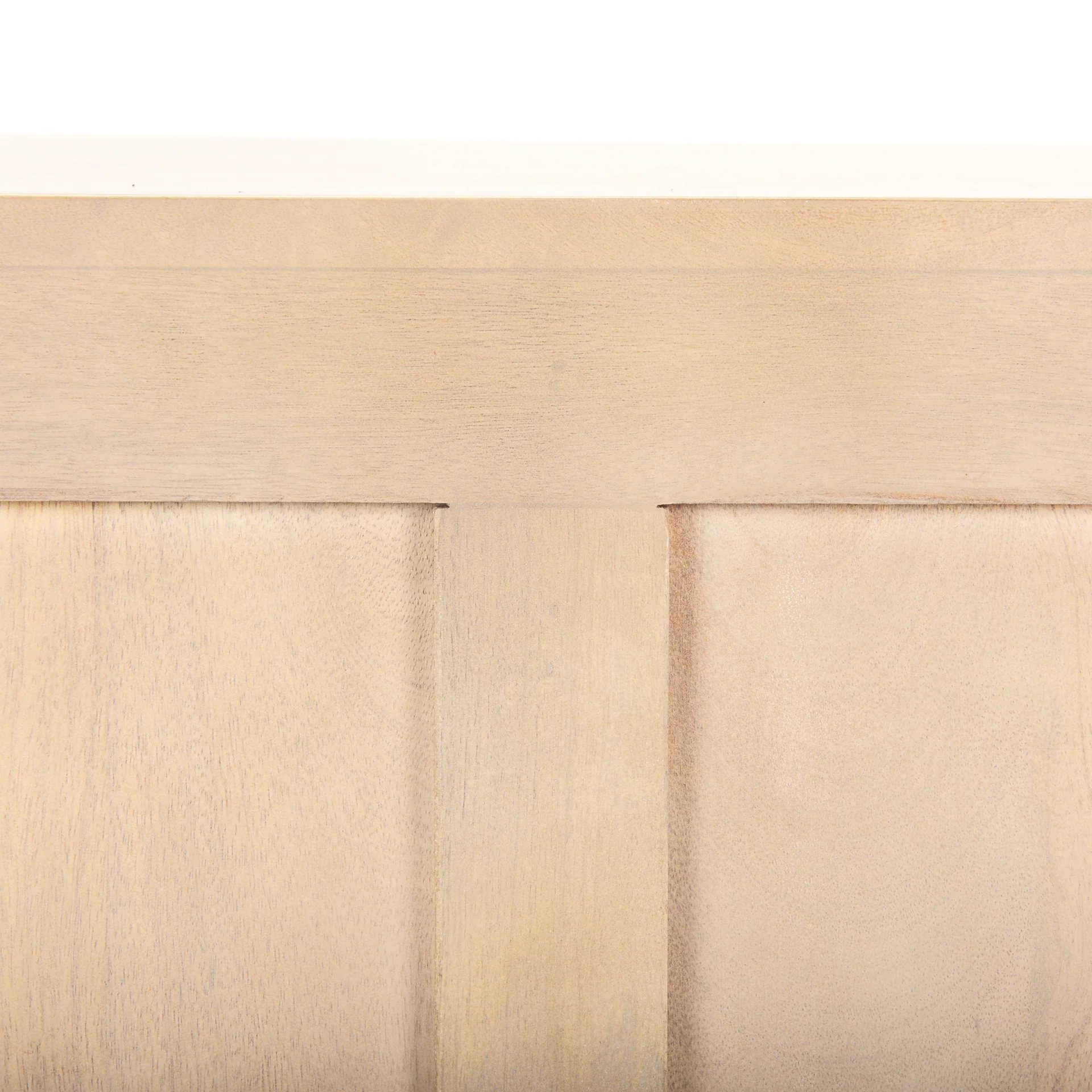 Tucker Sideboard - Image 12