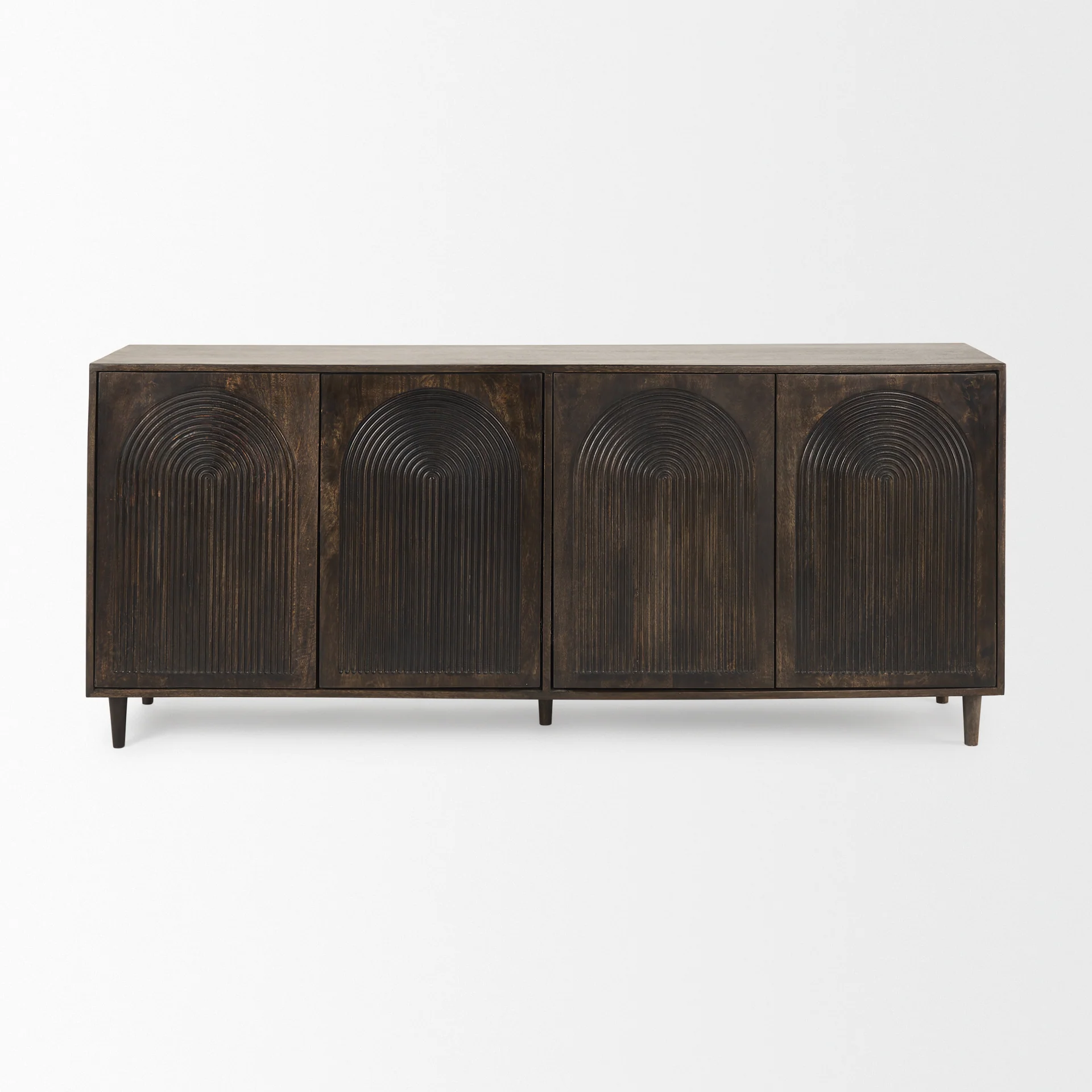 Tucker Sideboard - Image 15