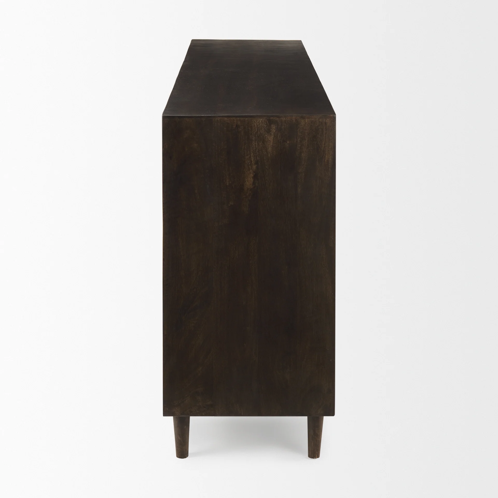Tucker Sideboard - Image 16