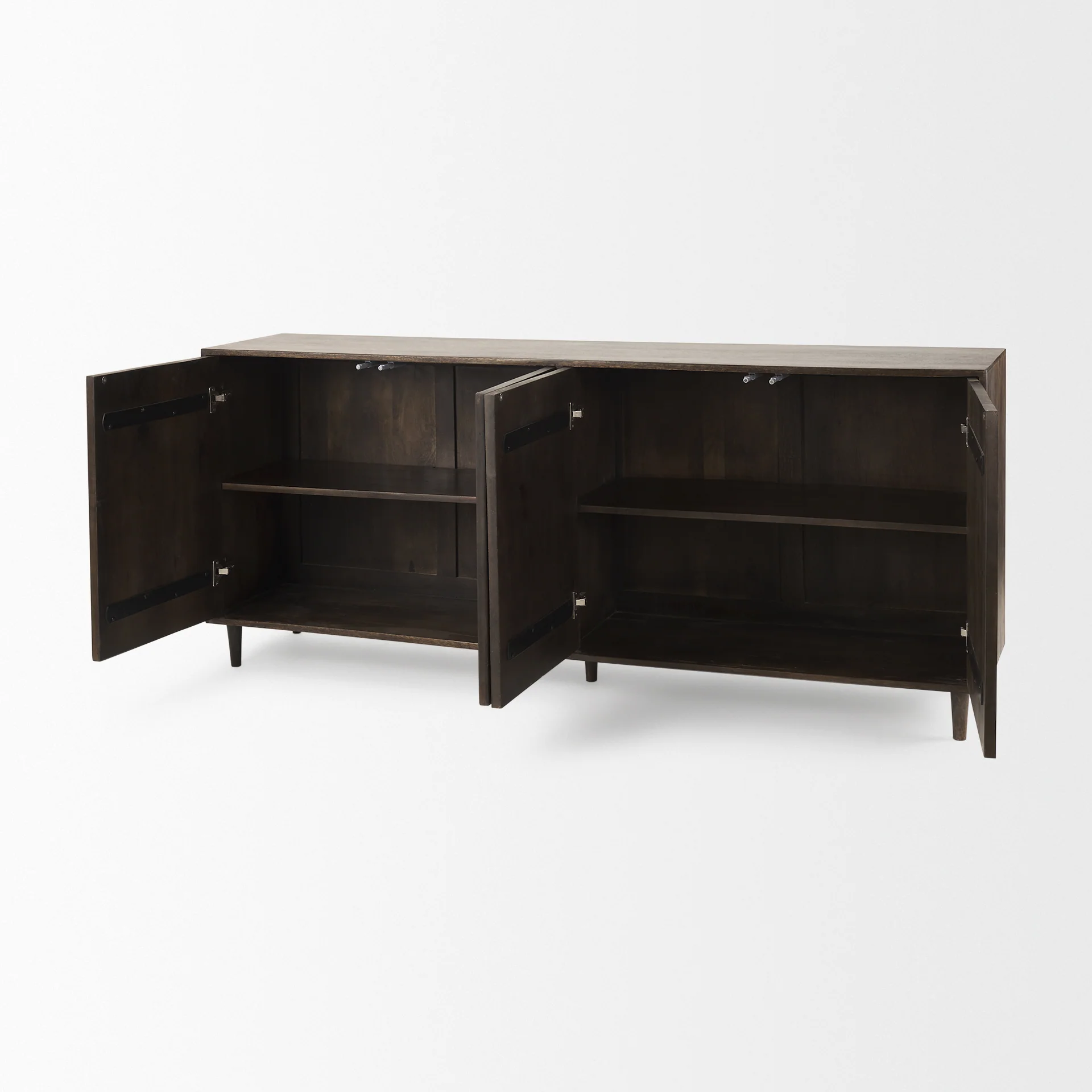 Tucker Sideboard - Image 19