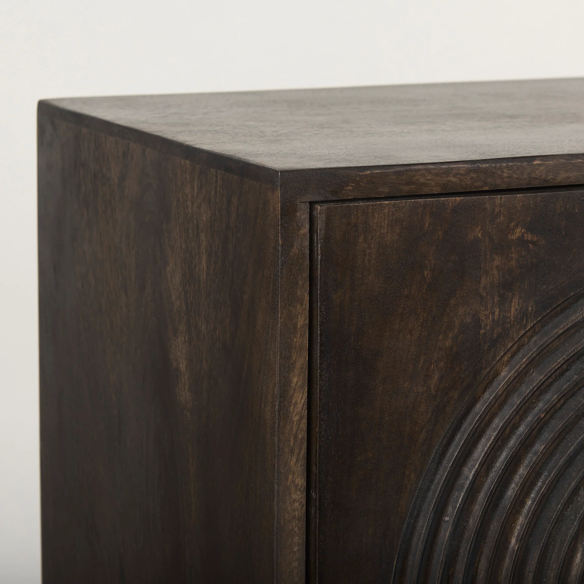 Tucker Sideboard - Image 20
