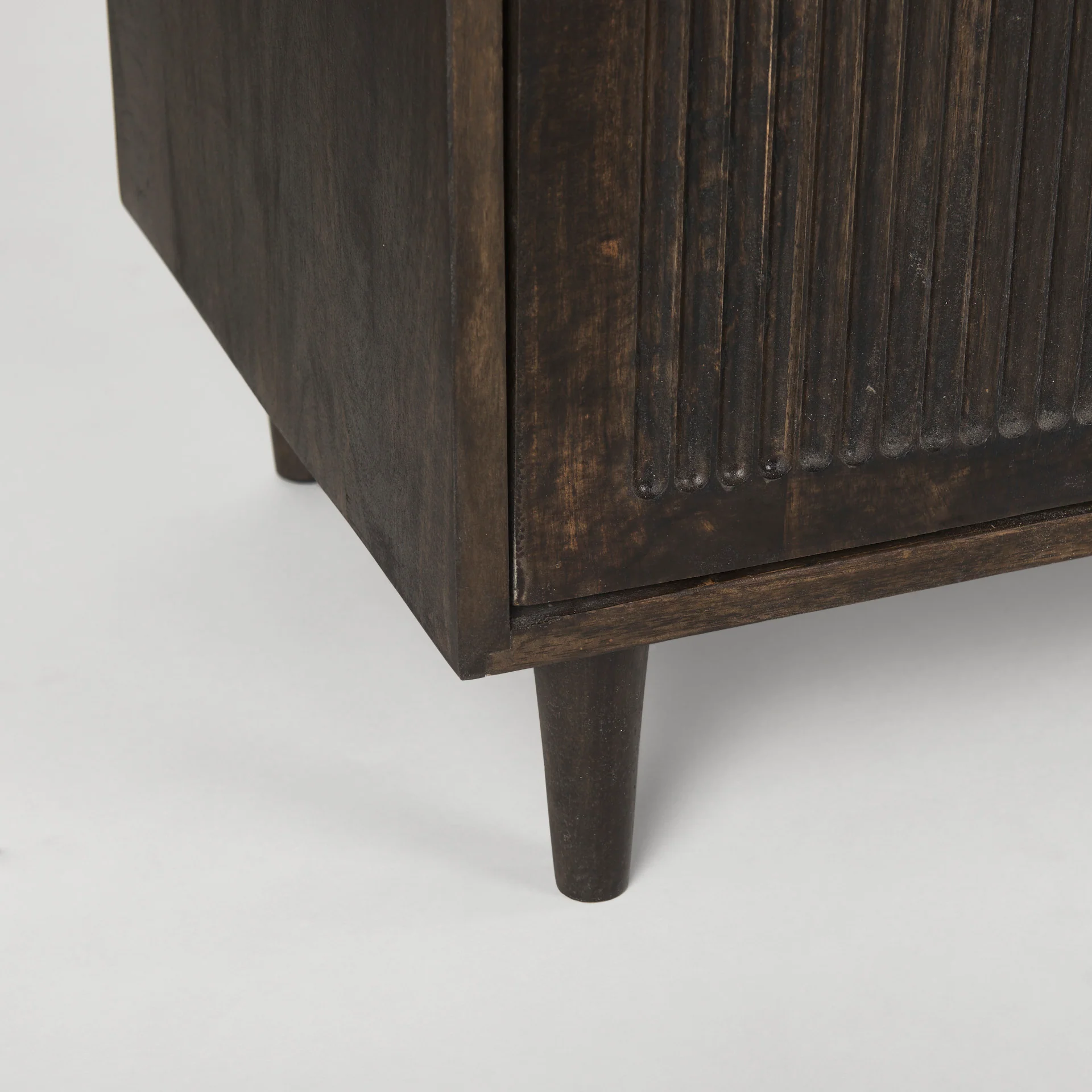Tucker Sideboard - Image 23