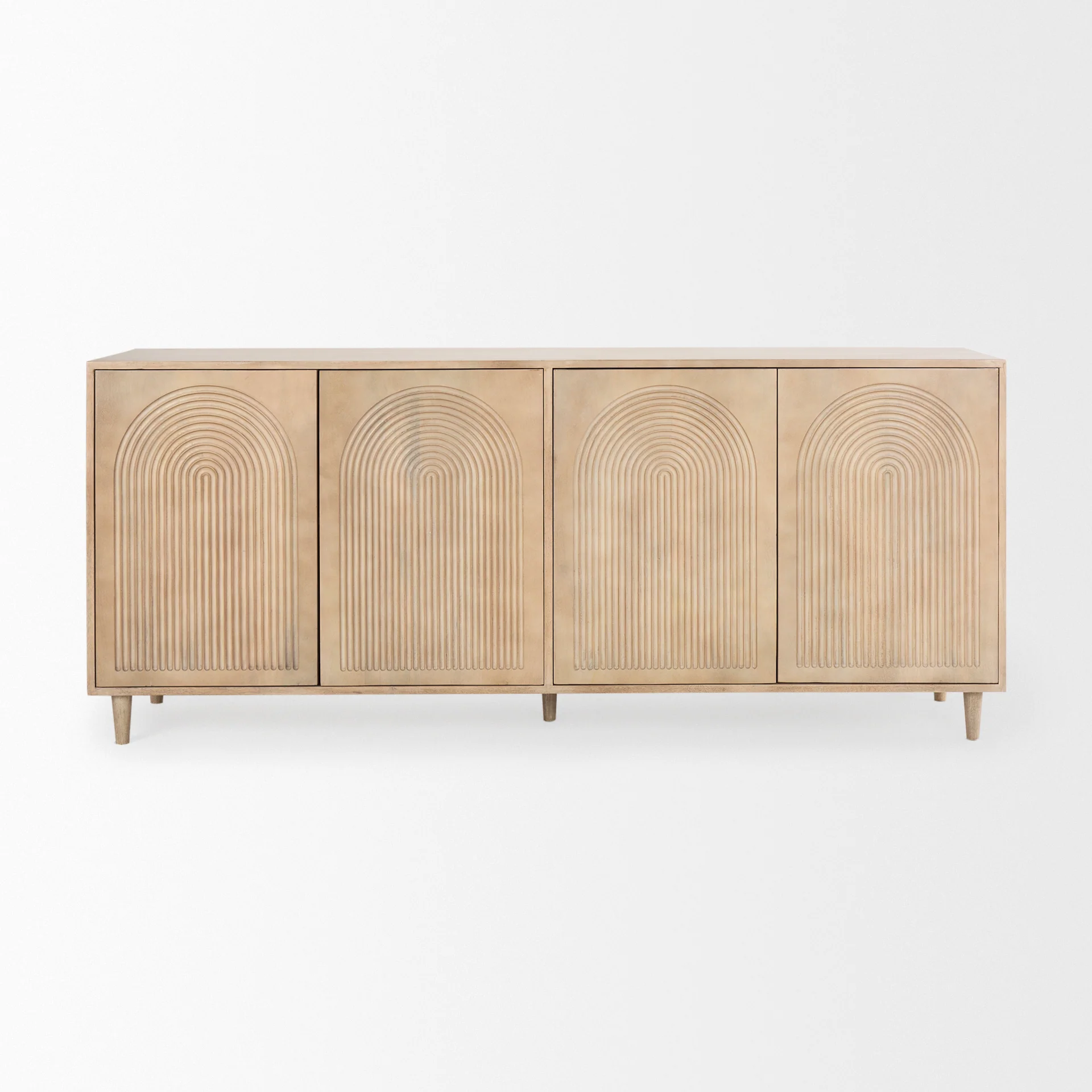 Tucker Sideboard - Image 5