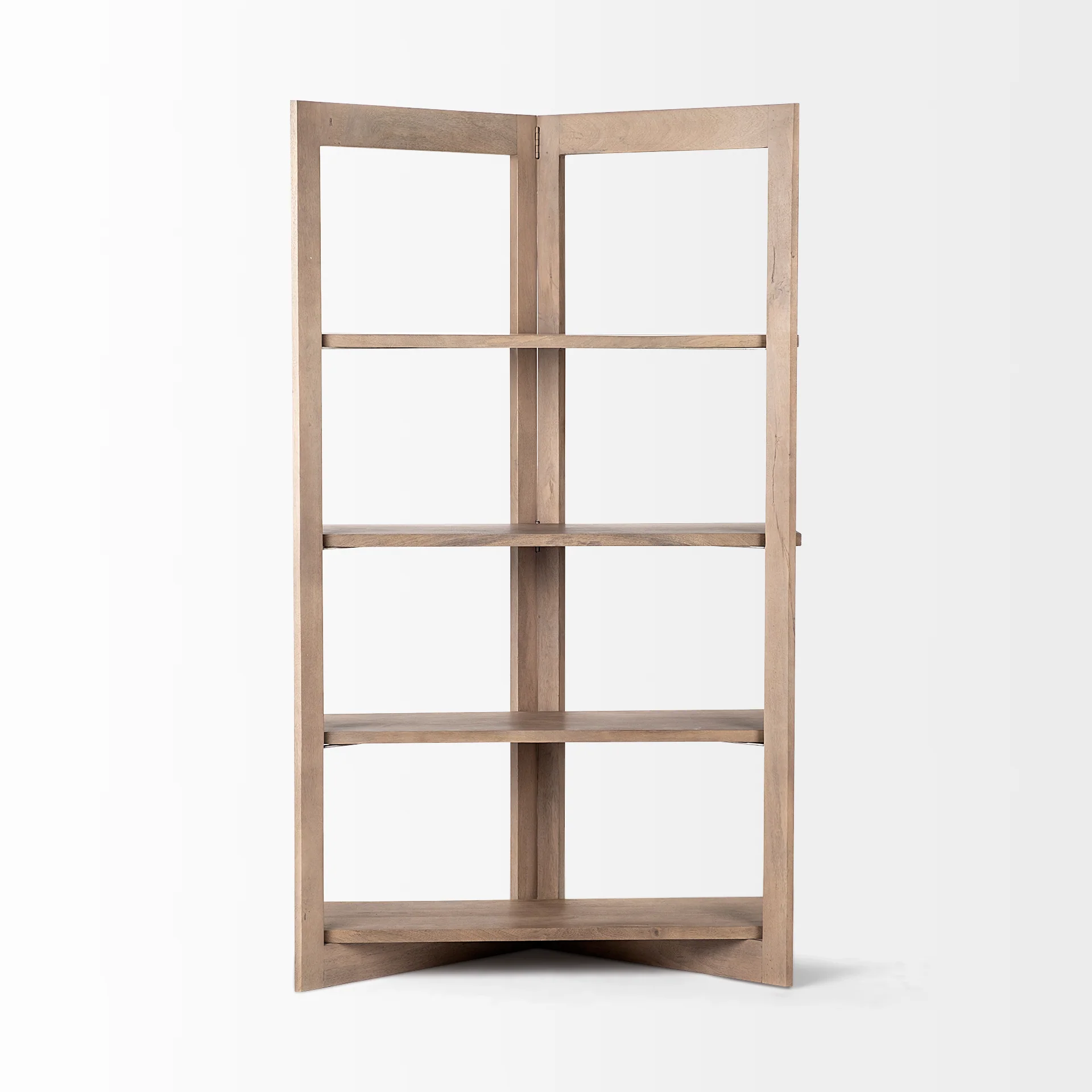 Turnbull Shelving Unit - Image 3
