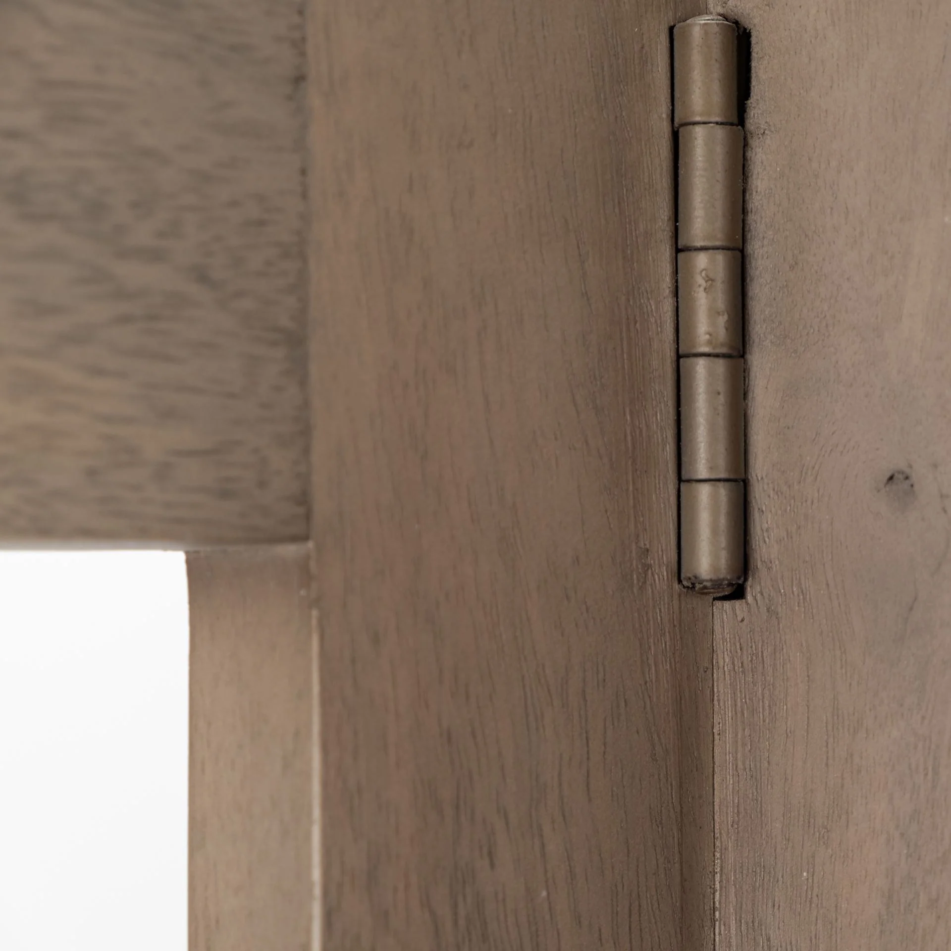 Turnbull Shelving Unit - Image 6