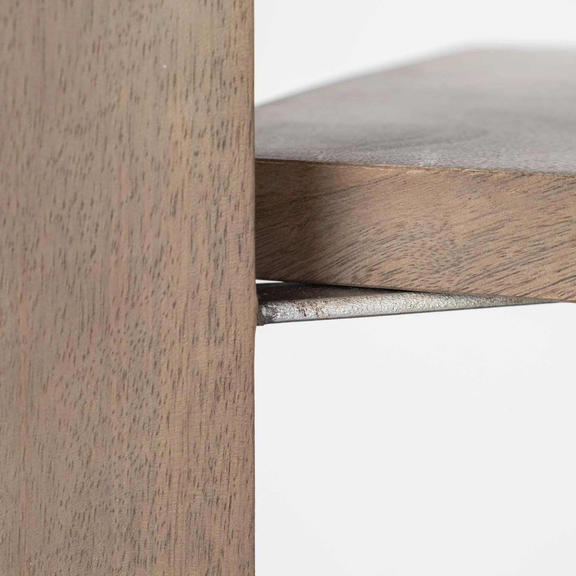 Turnbull Shelving Unit - Image 7
